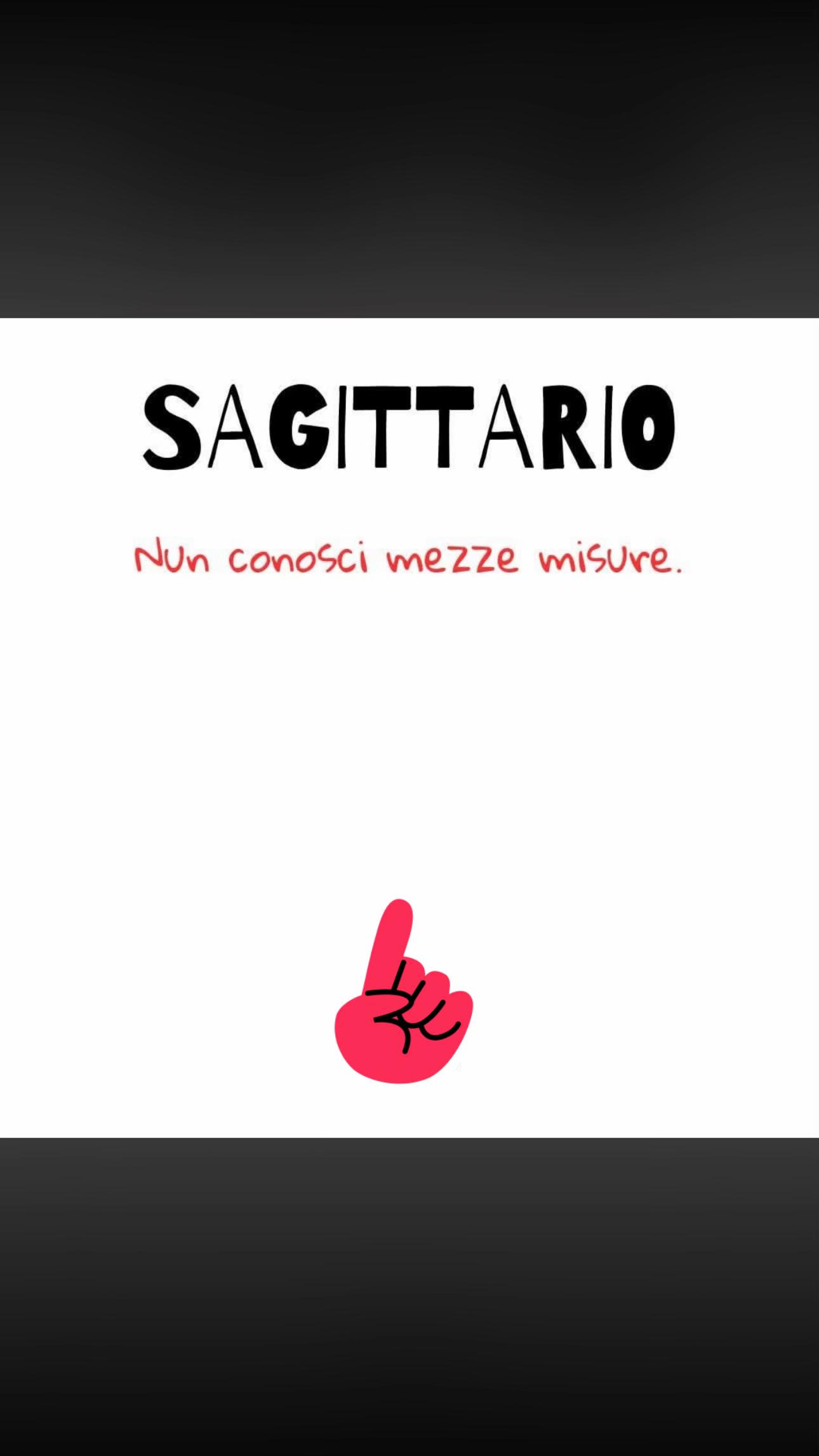 @oroscopo_sagittario_