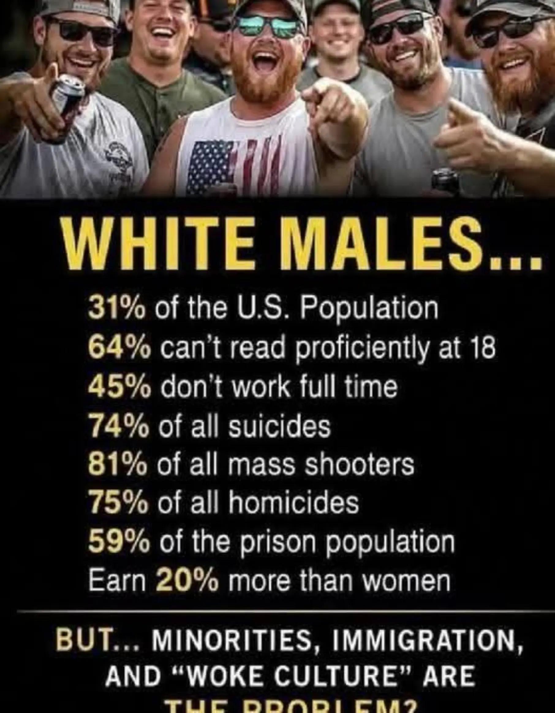 @Rosie7146