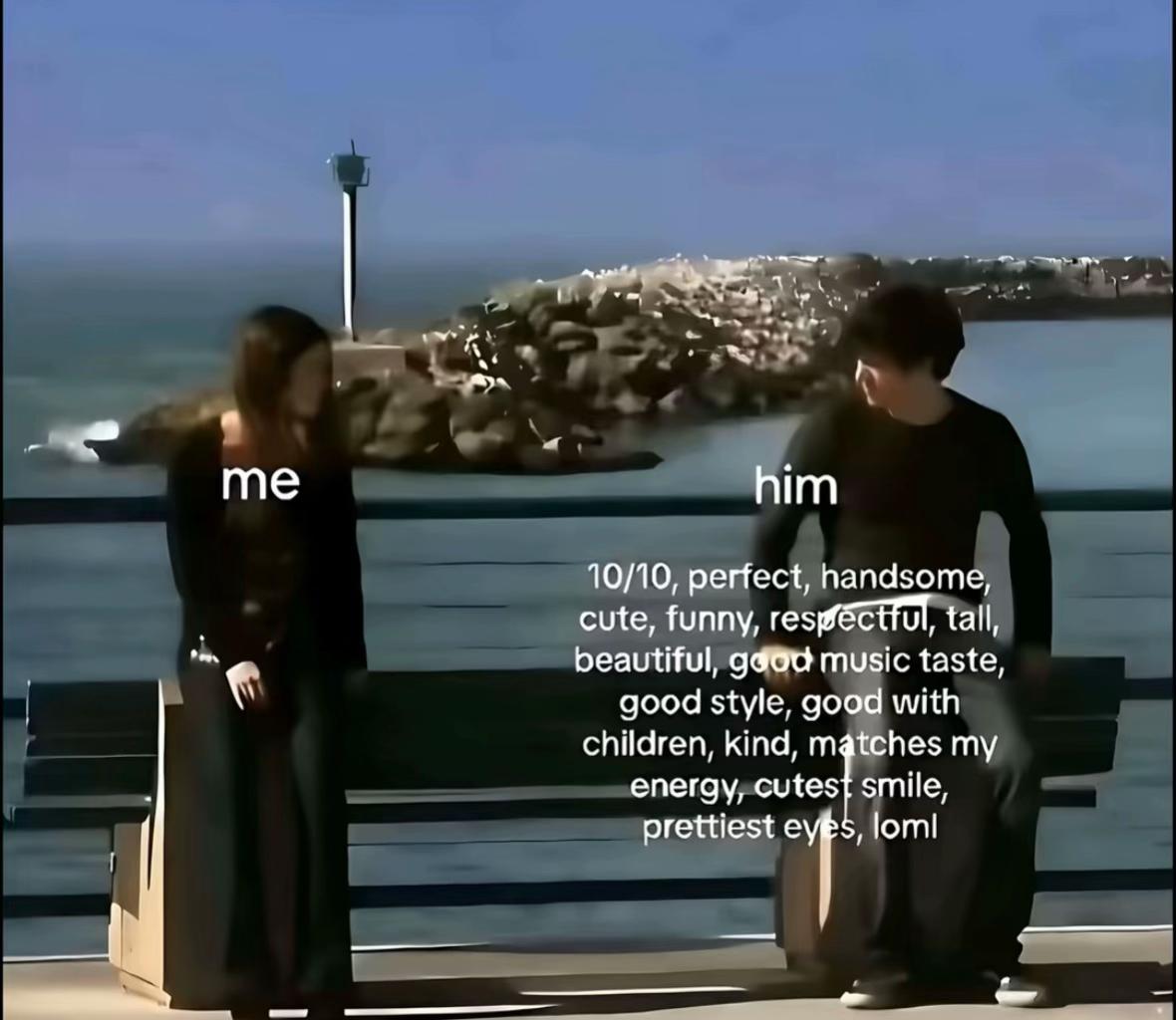 @𝟐𝟎💞