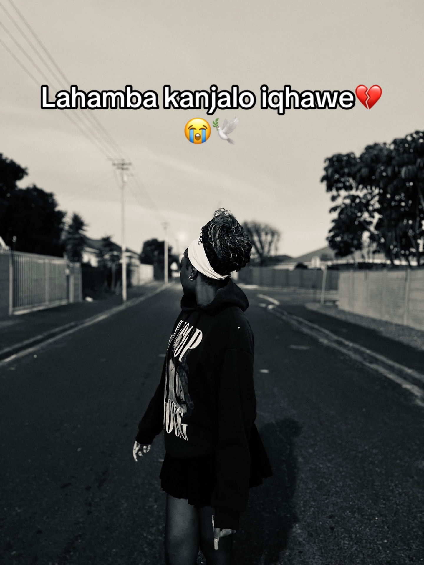 @Gugu Khumalo