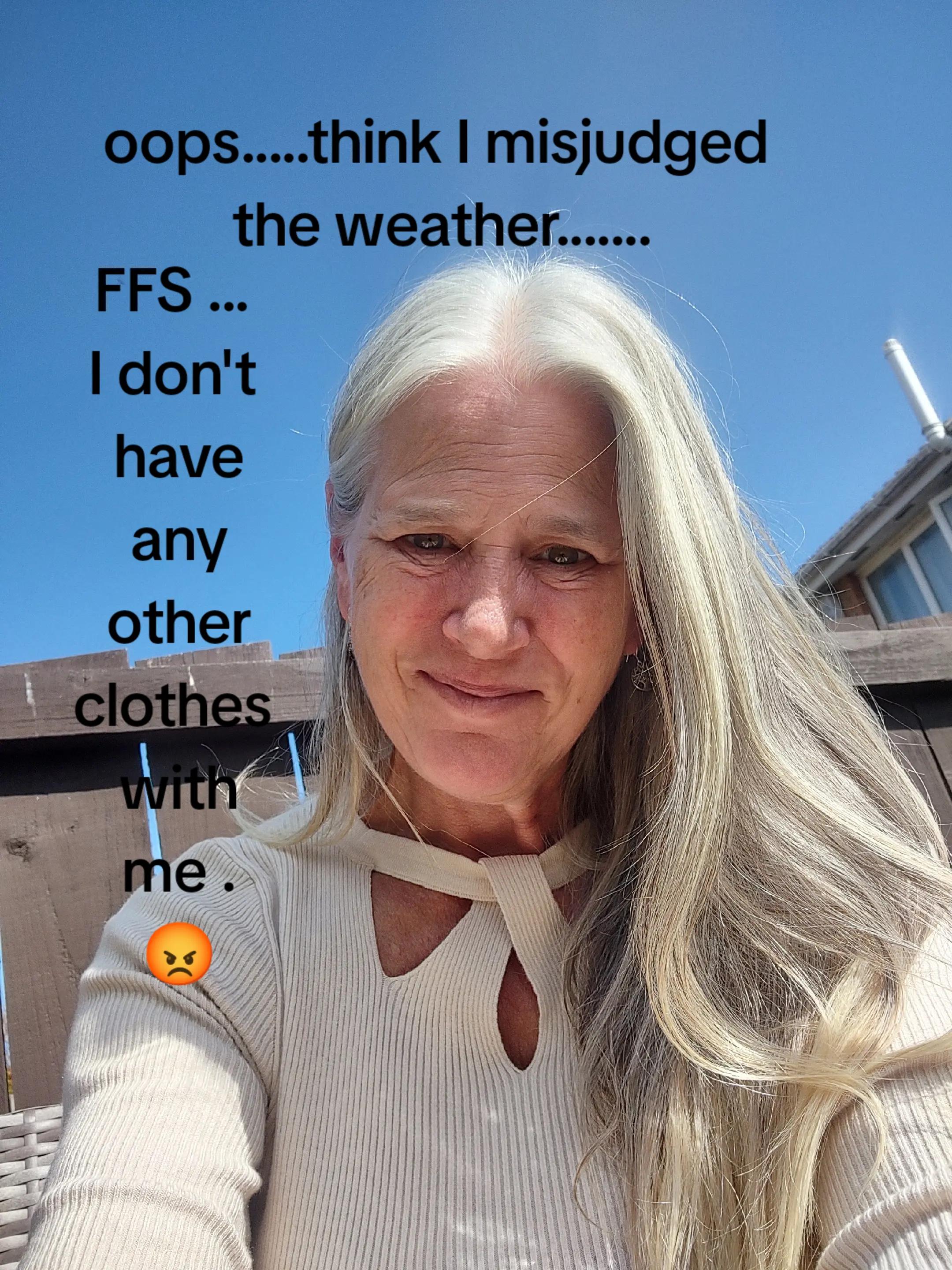 @Suzanne