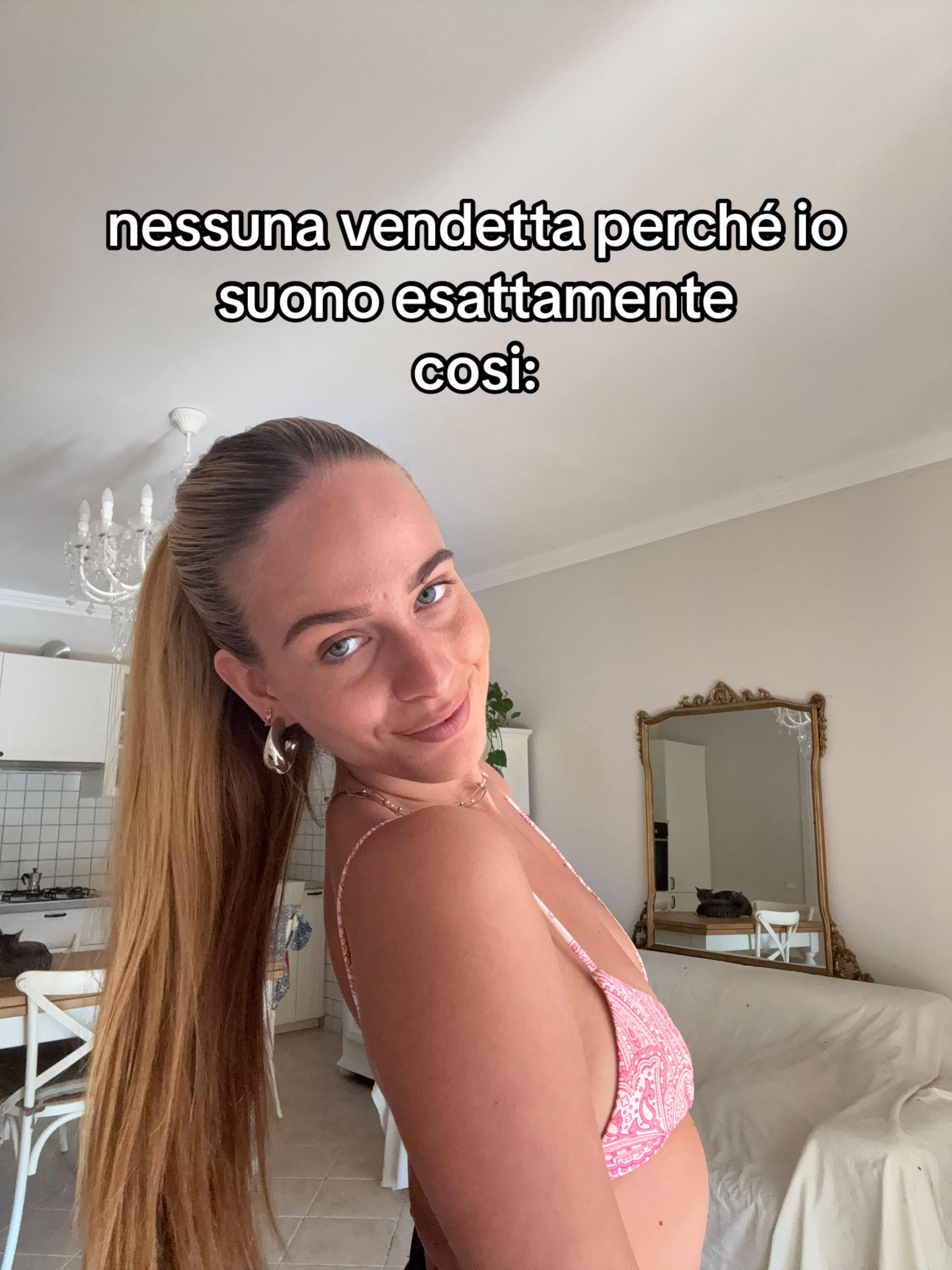 @Nicole Ninci🌺
