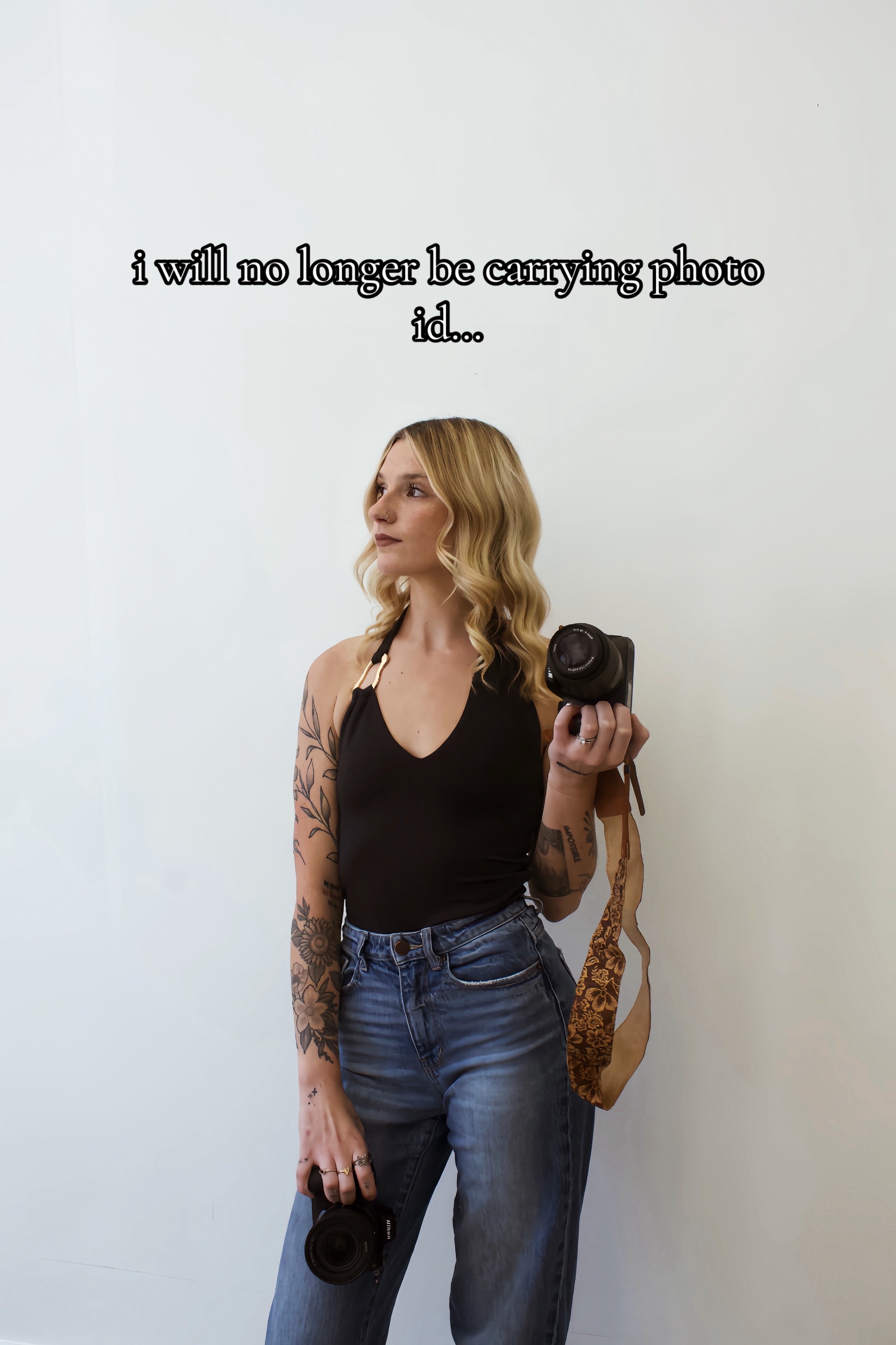@Becca Gray | OH Photographer