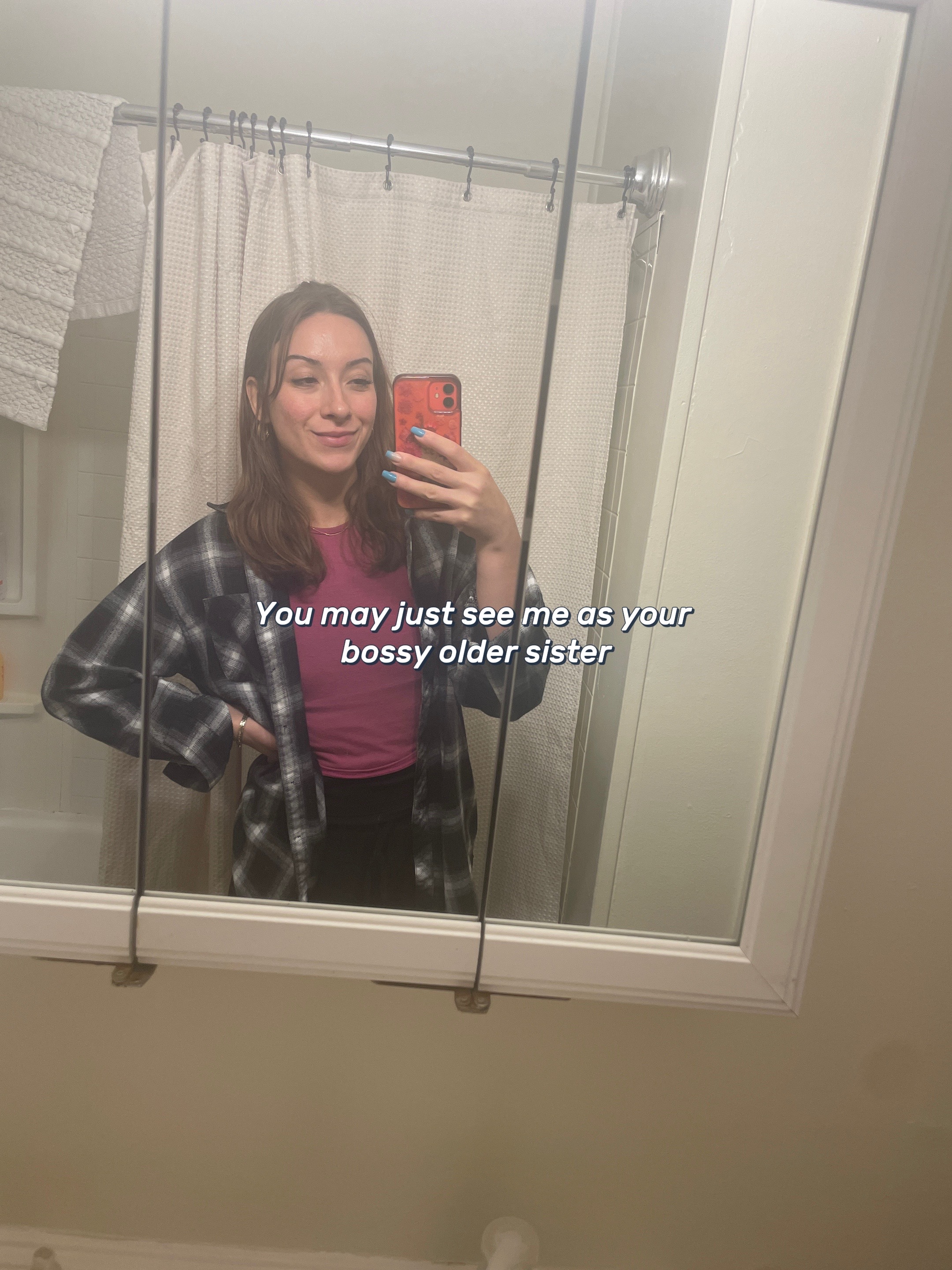 @kylee