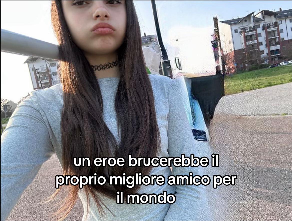 @🃏_.account.sconosciuto._🃏