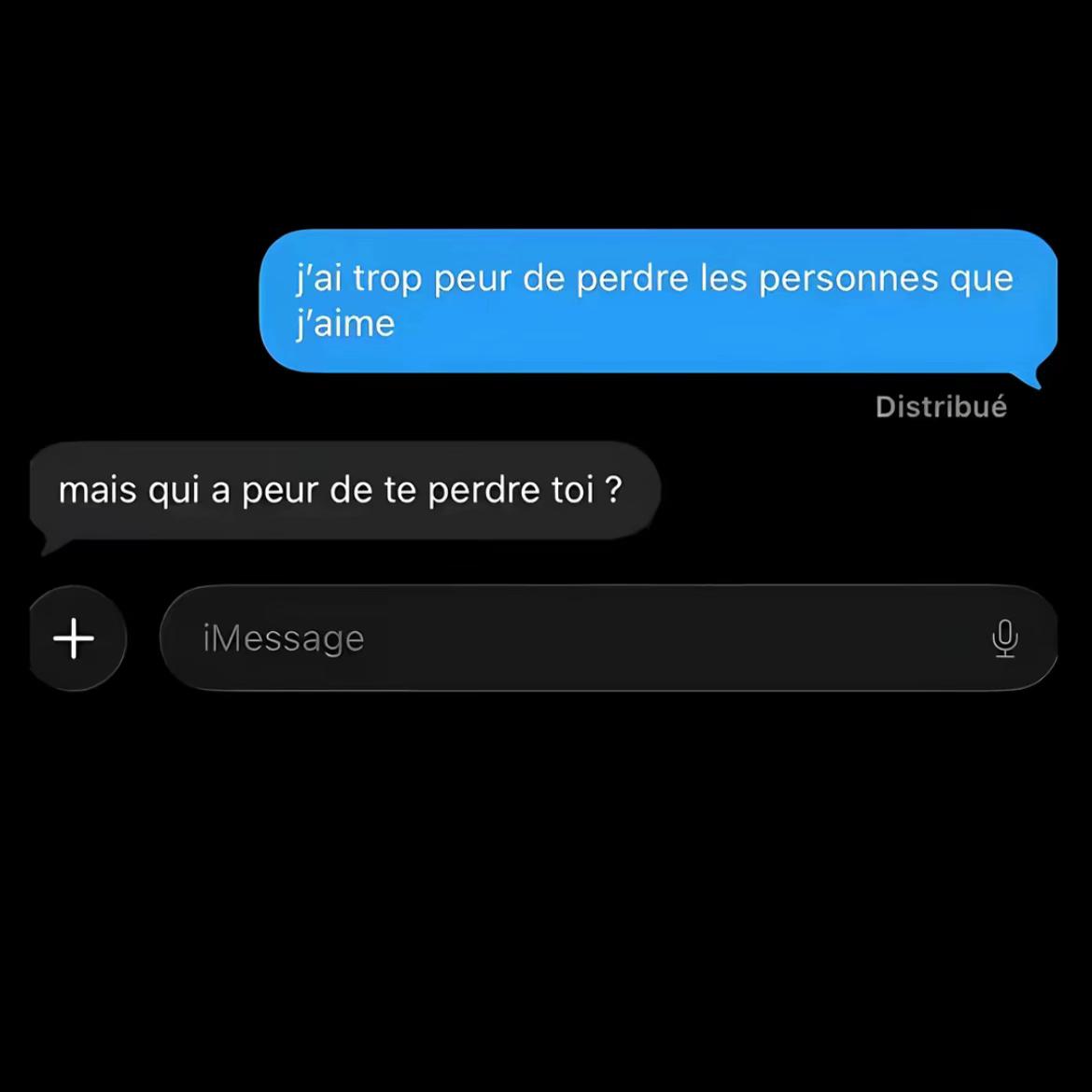 @Low 🦦
