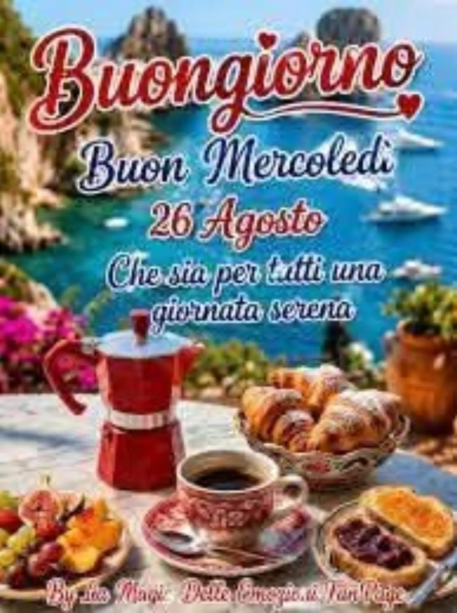 @Emilia d'avino