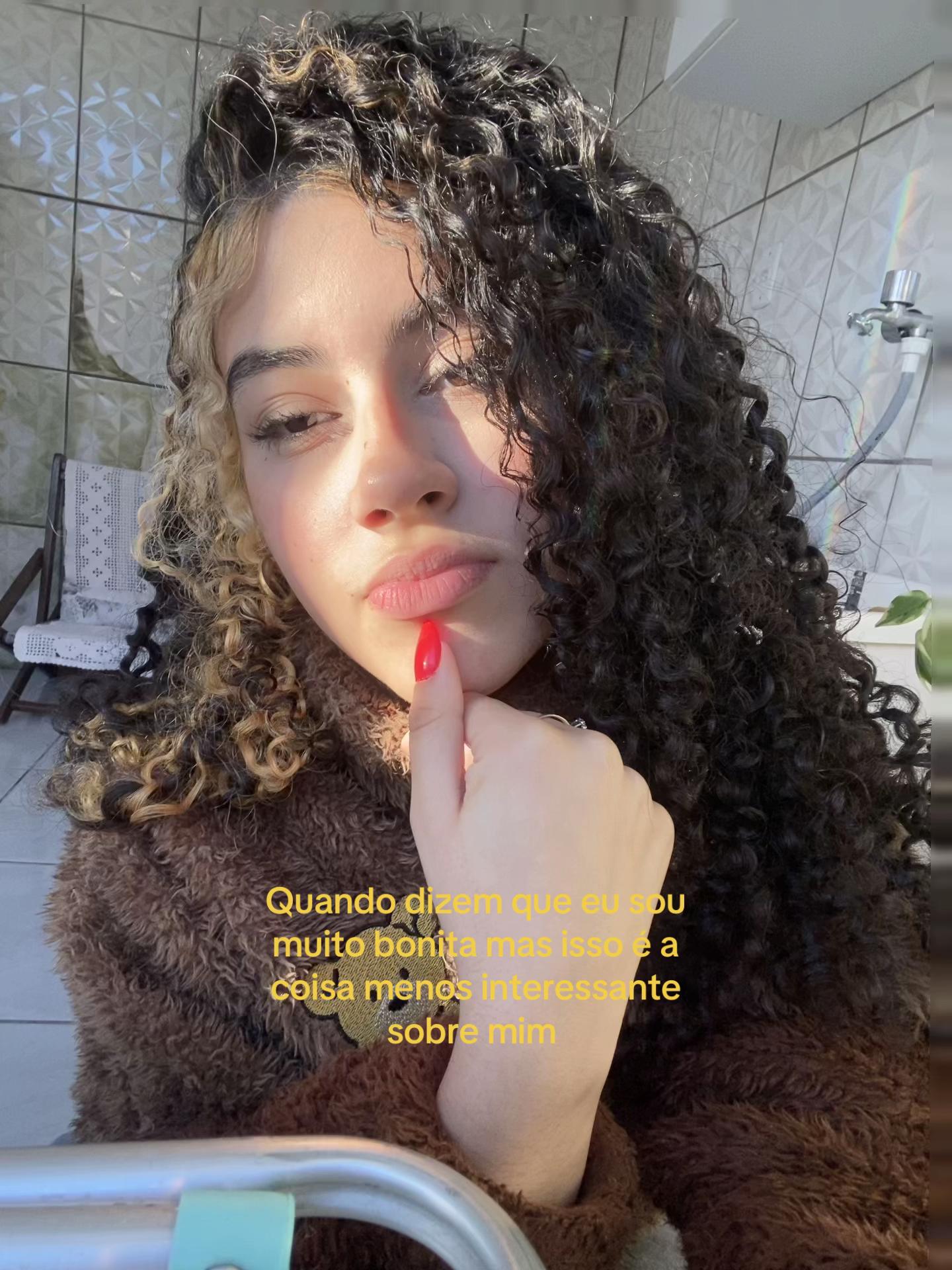 @🪷