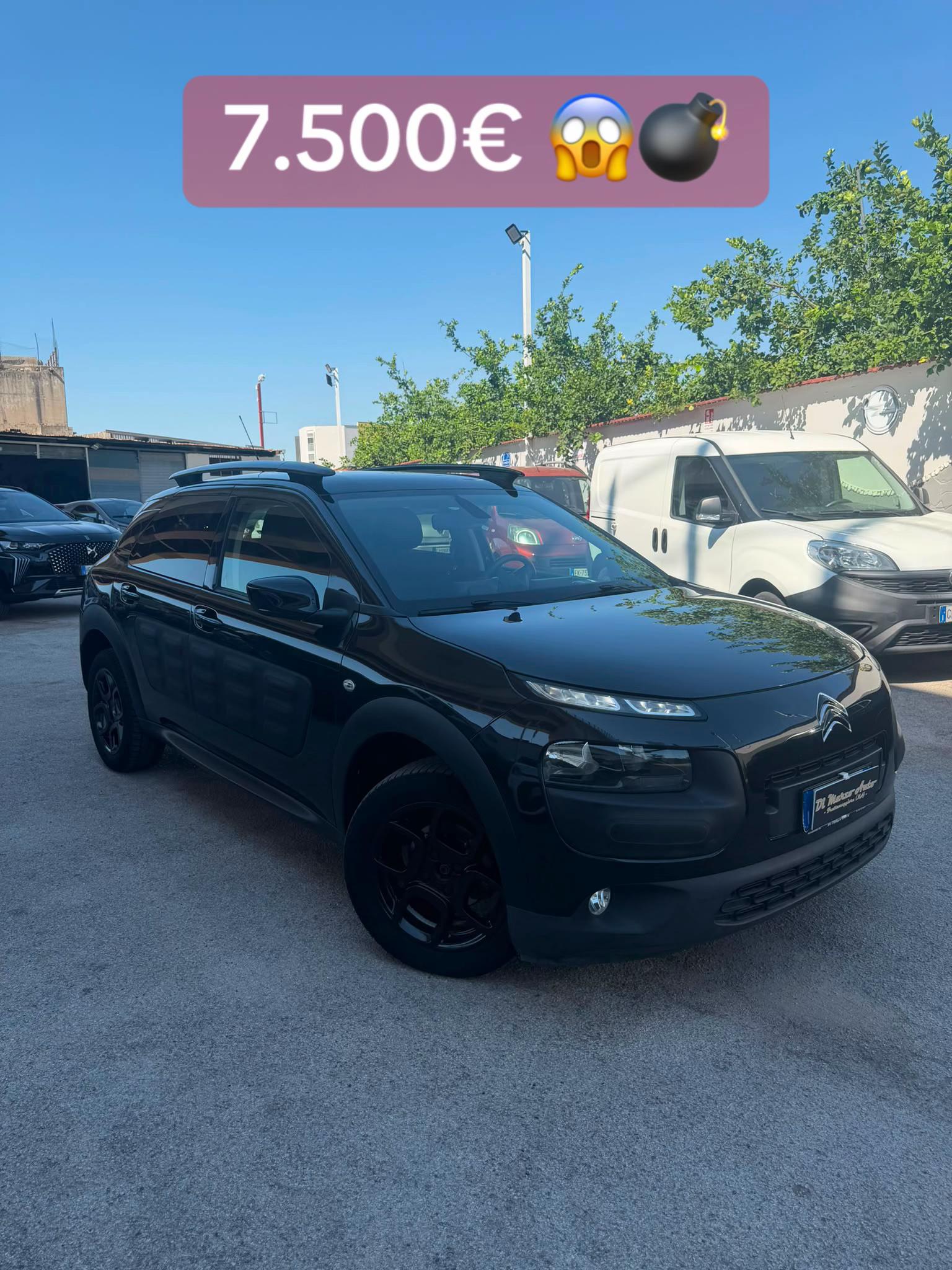@AutoDiMarzo1999