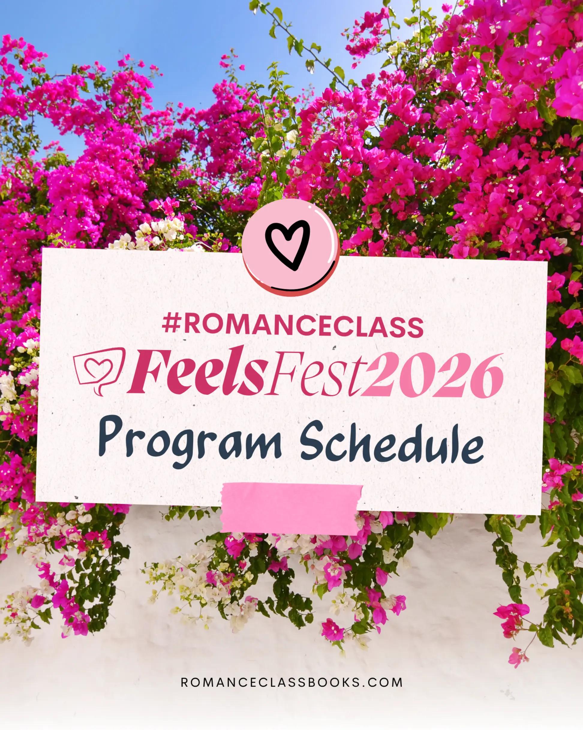 @#RomanceClass