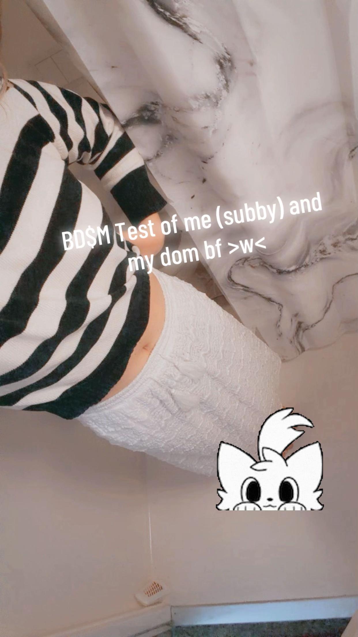 @Femboy_Nily