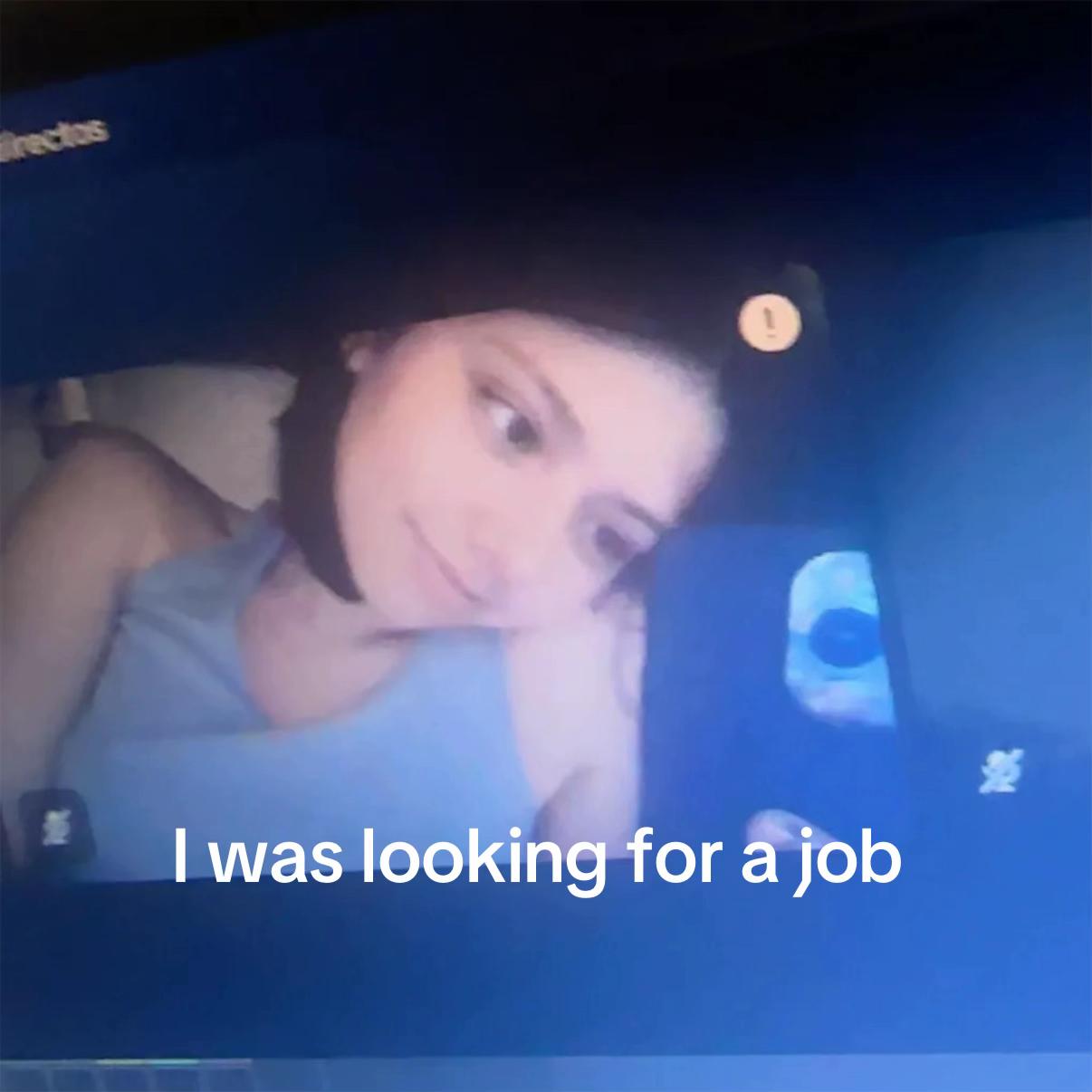 @Ashley