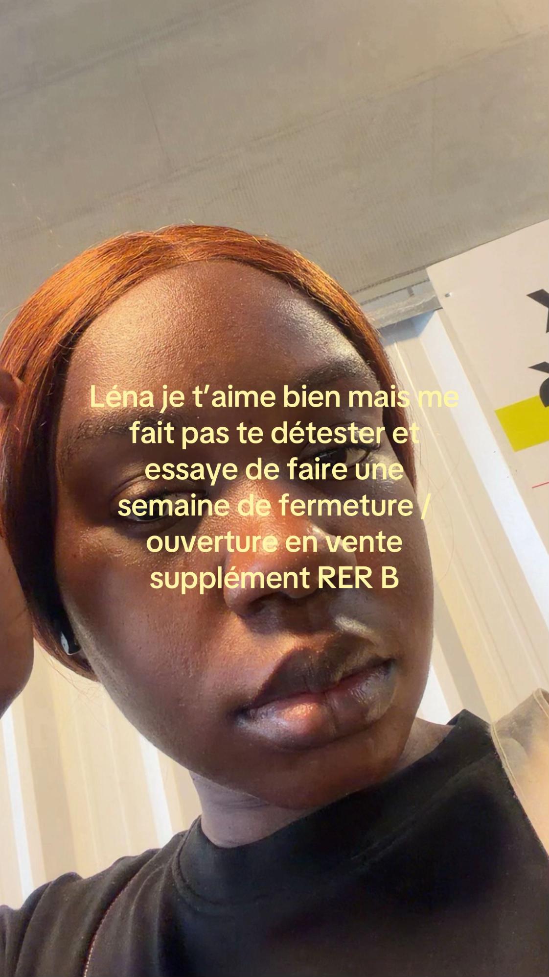 @NONO 🎀🧘🏾&zwj;♀️