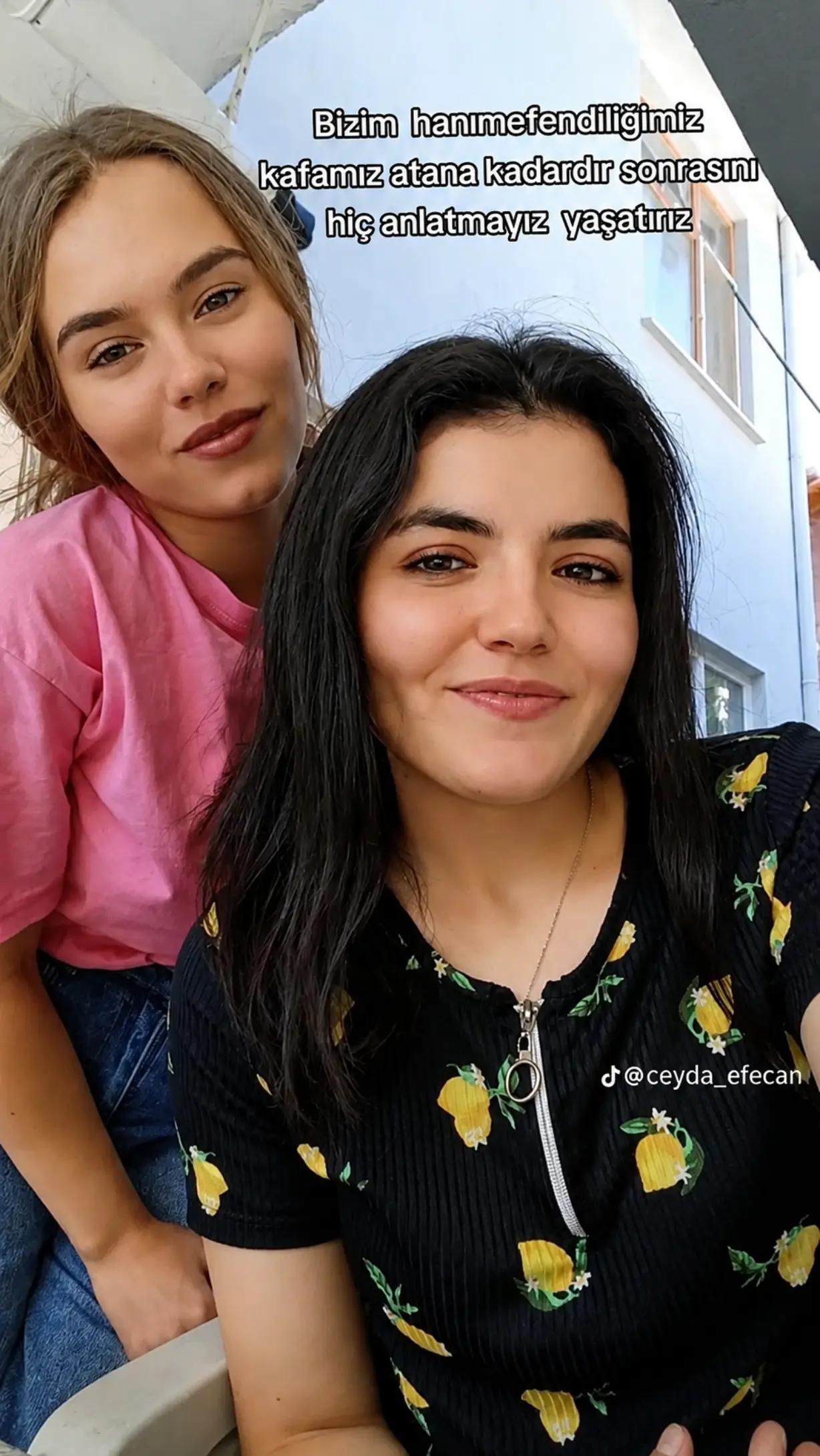 @💜&Ouml;ğretmen Hanım💙