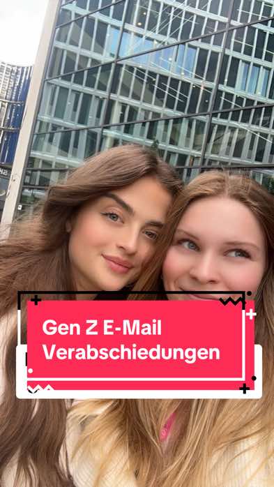 @LVM Agentur Bittner