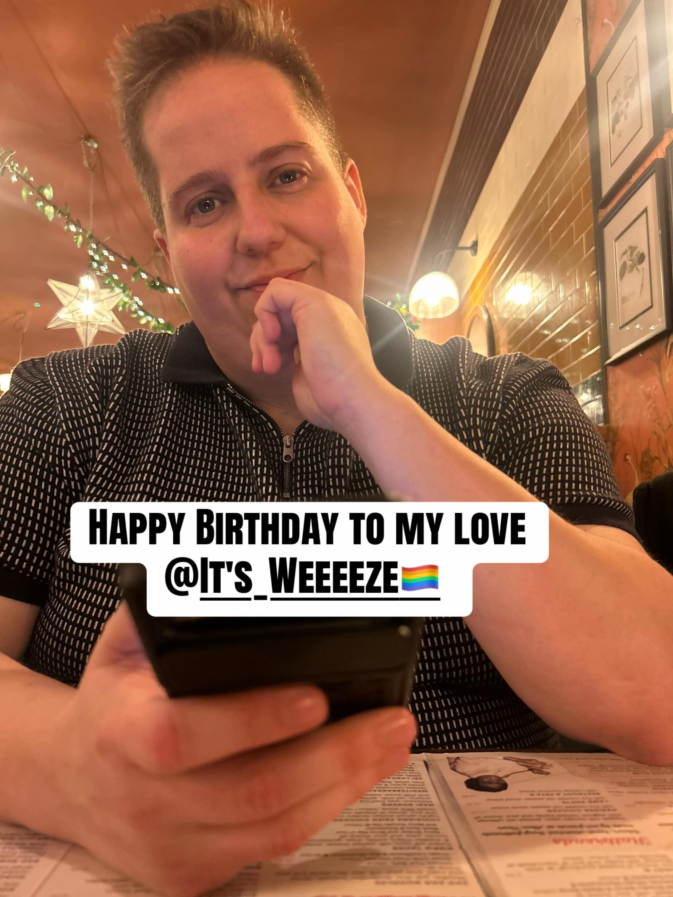 @Jordie💕🏳️🌈