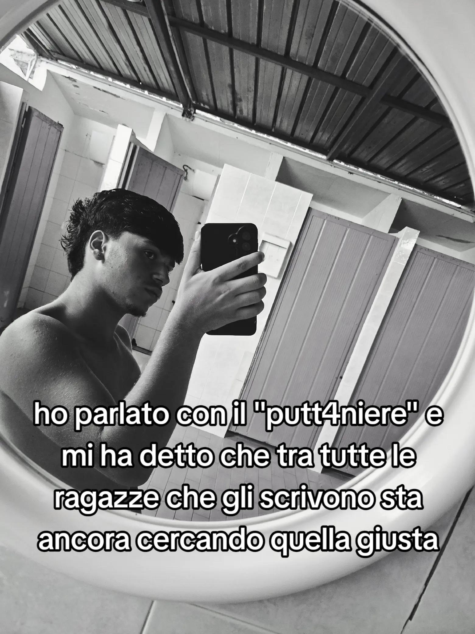 @save.17_