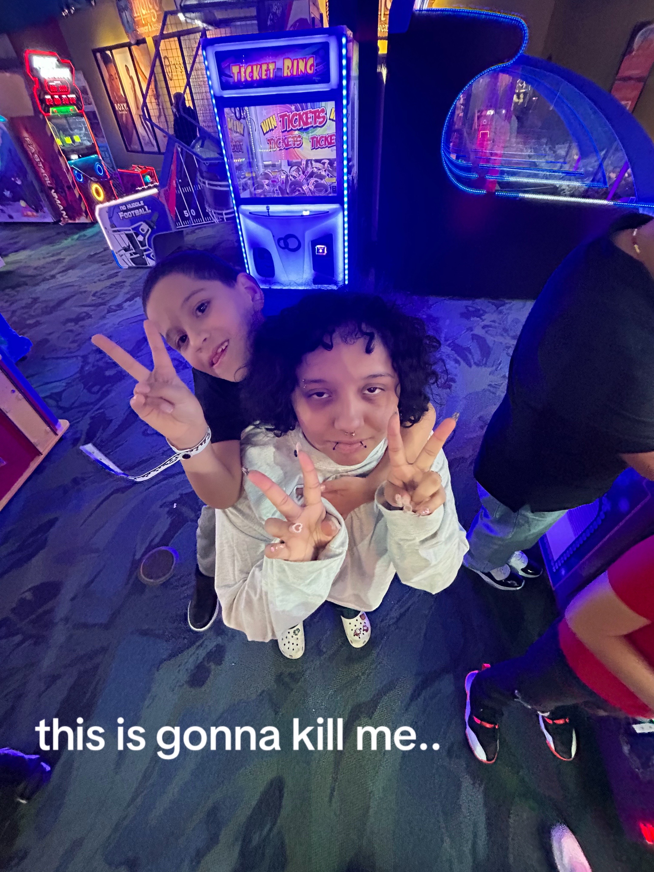 @black✰star