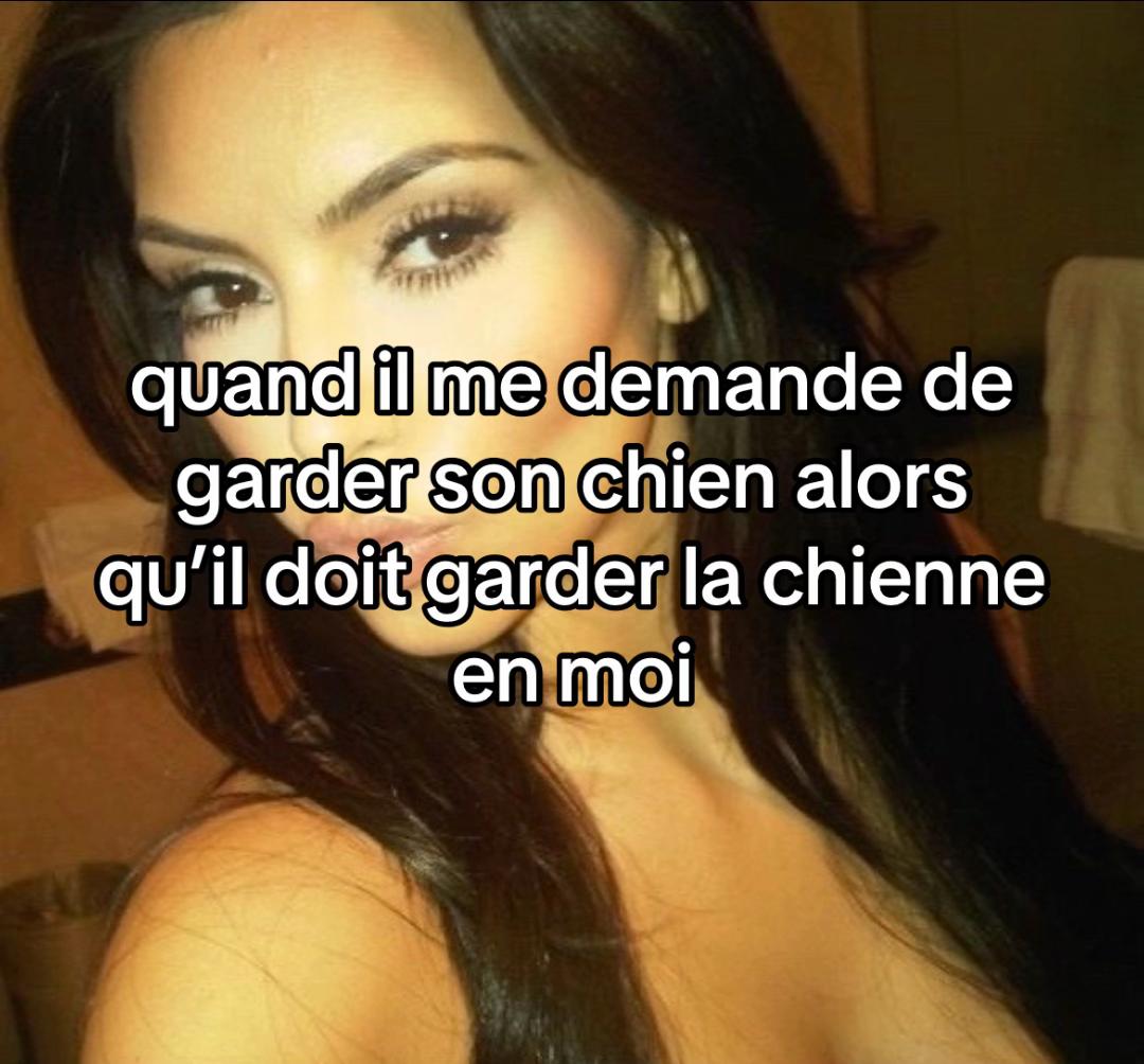 @Sarah