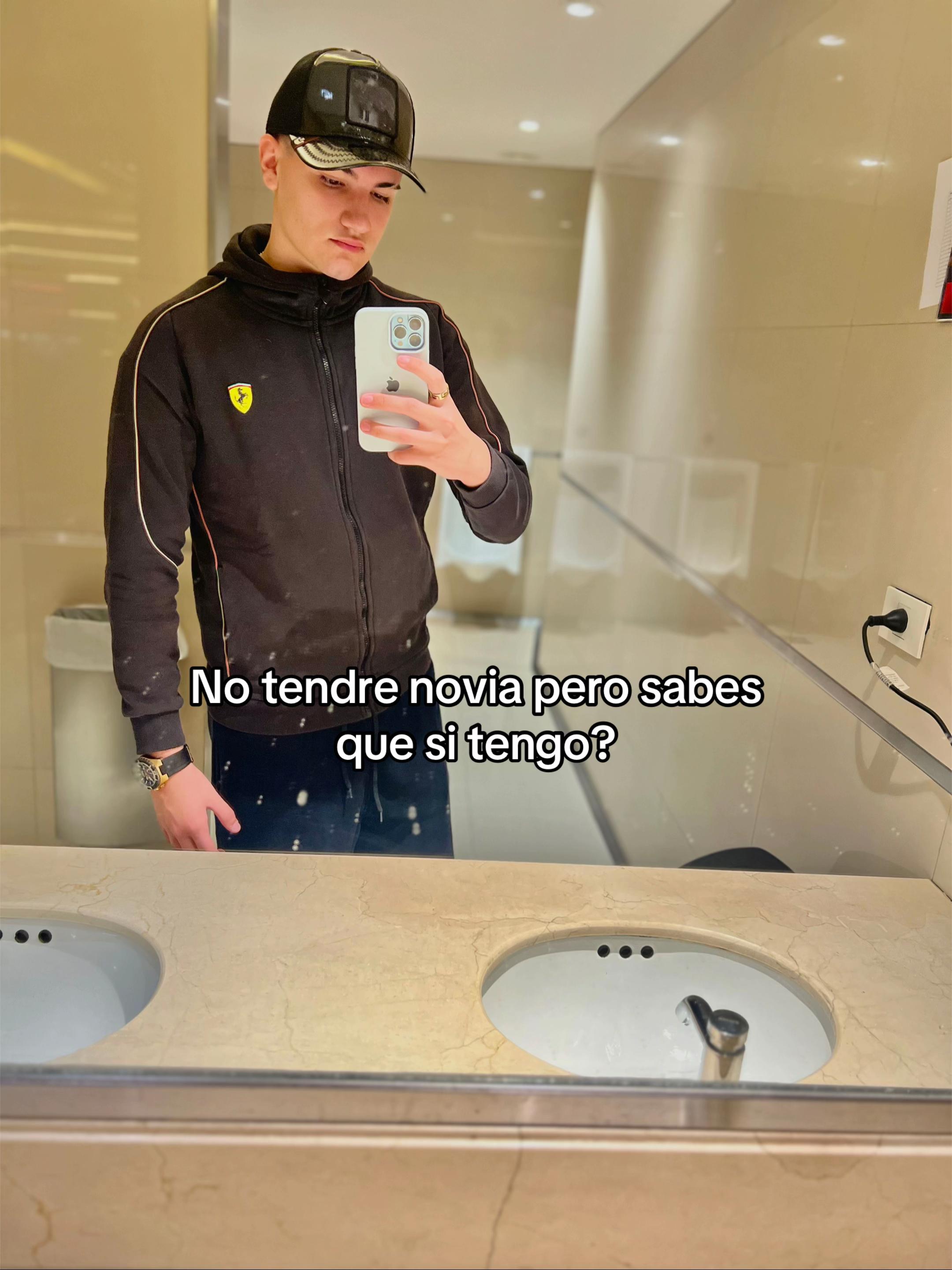 @tobii