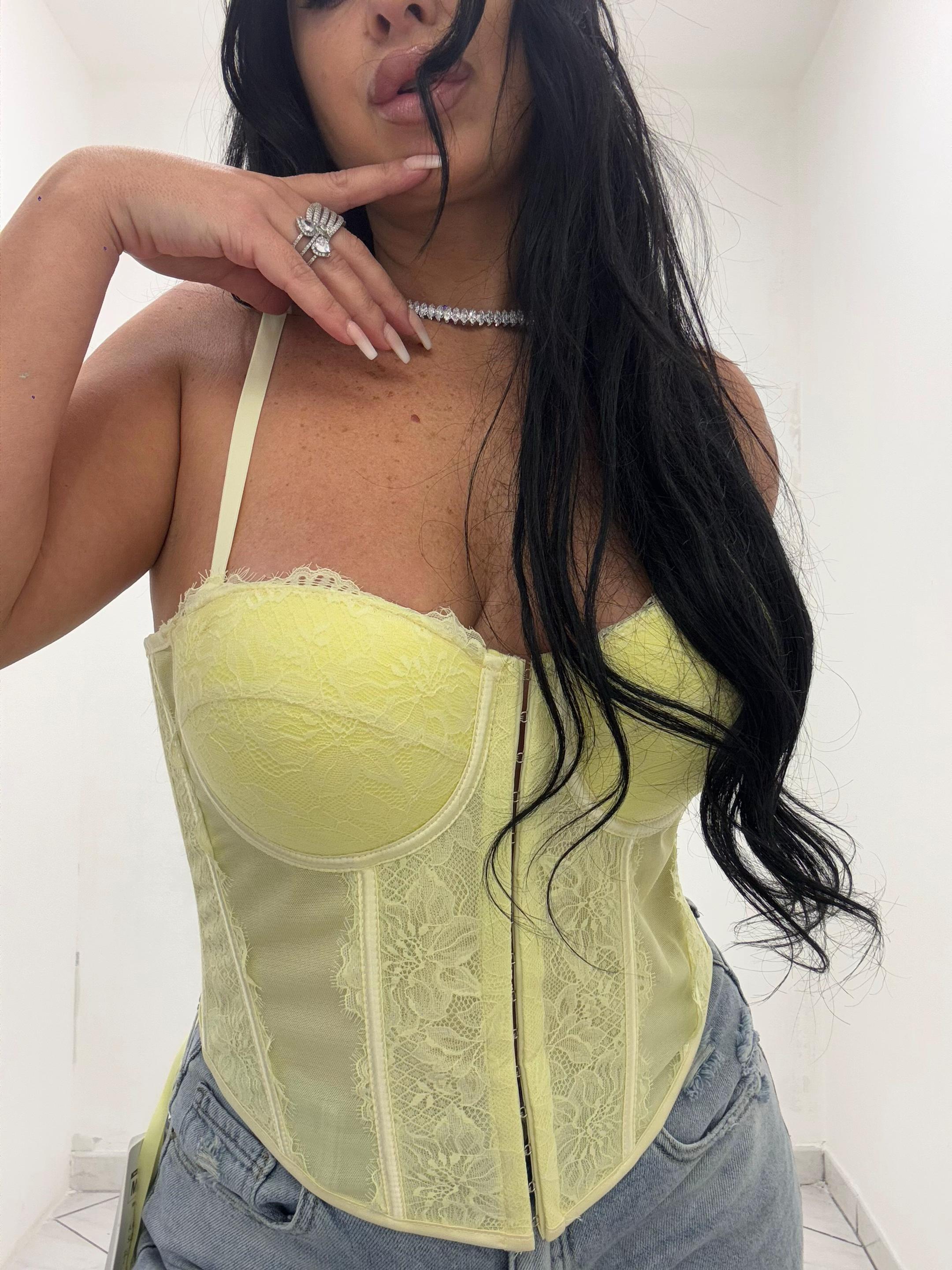 @Roberta Planzio