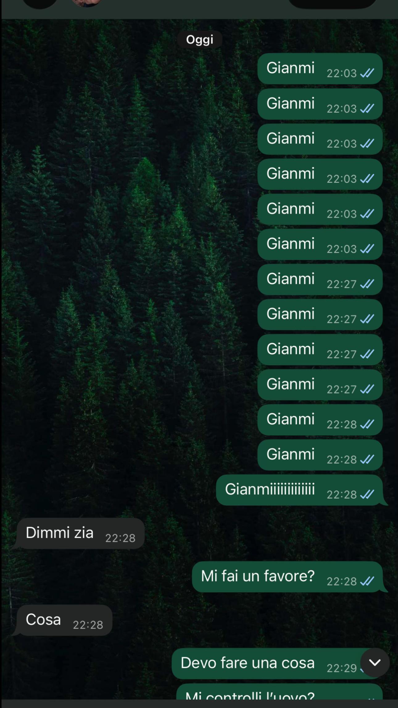 @Valentina