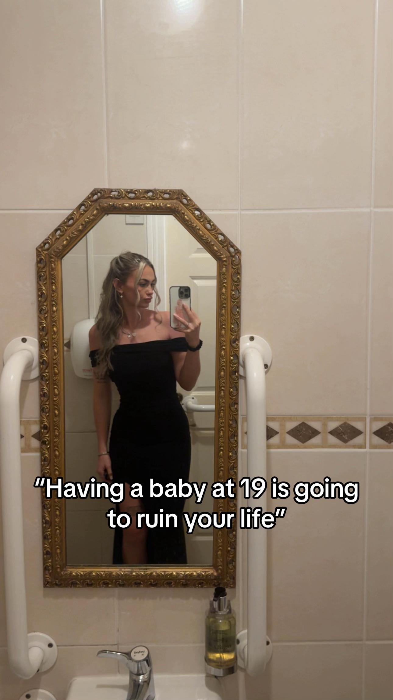 @Chlo 🧸