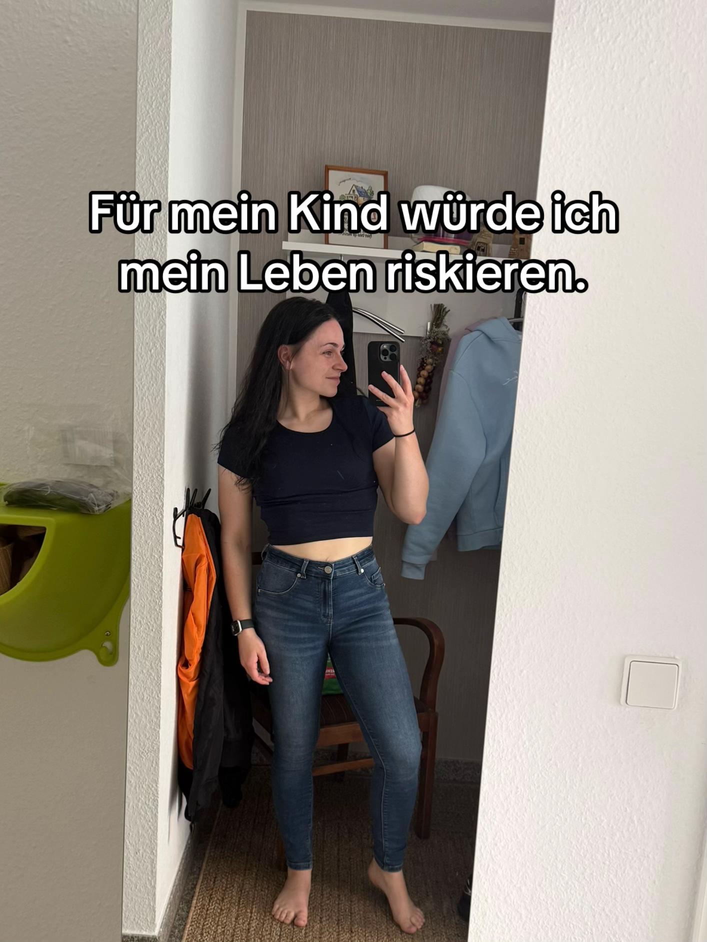 @Anika Schreiber