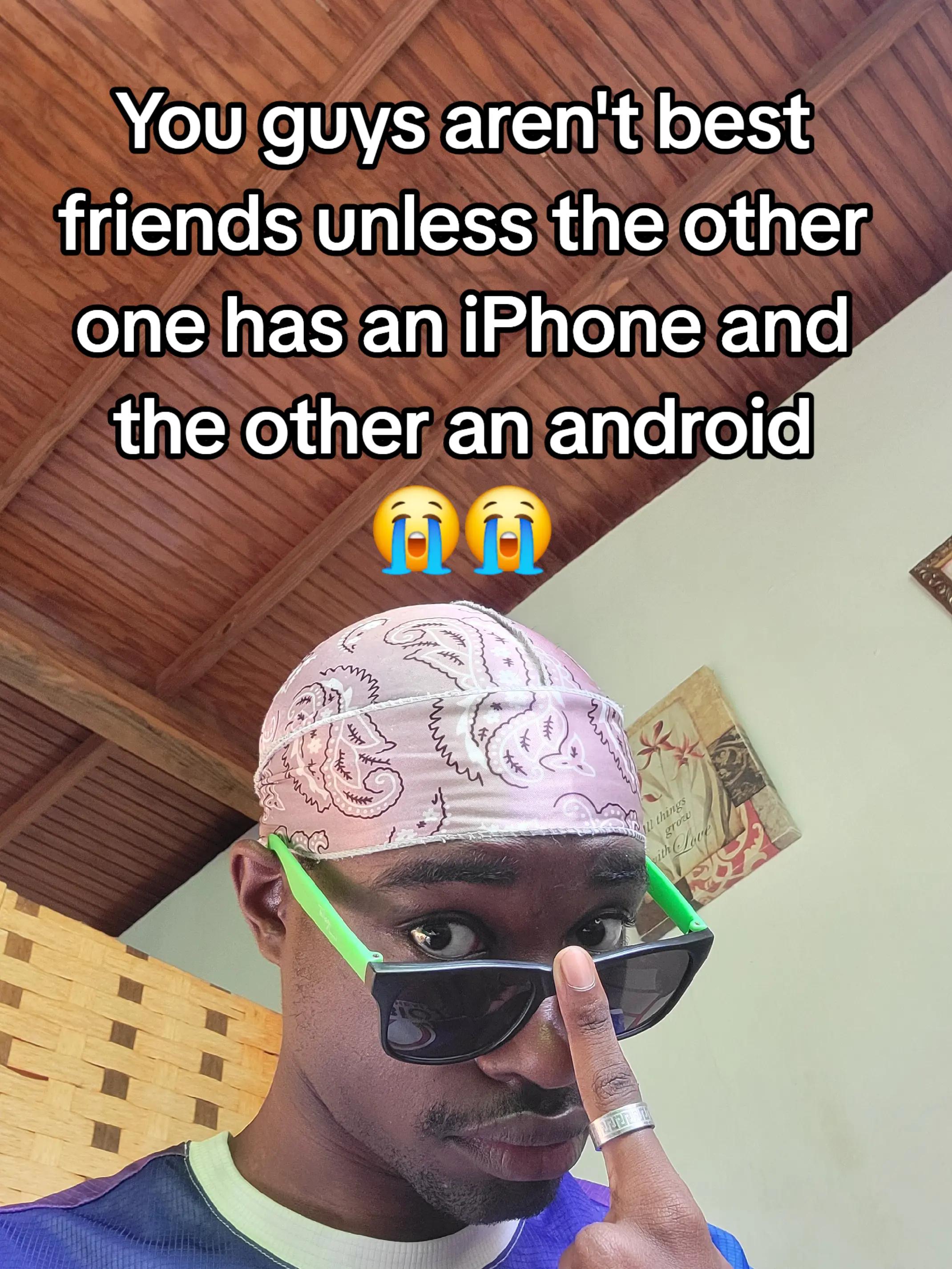 @MANII