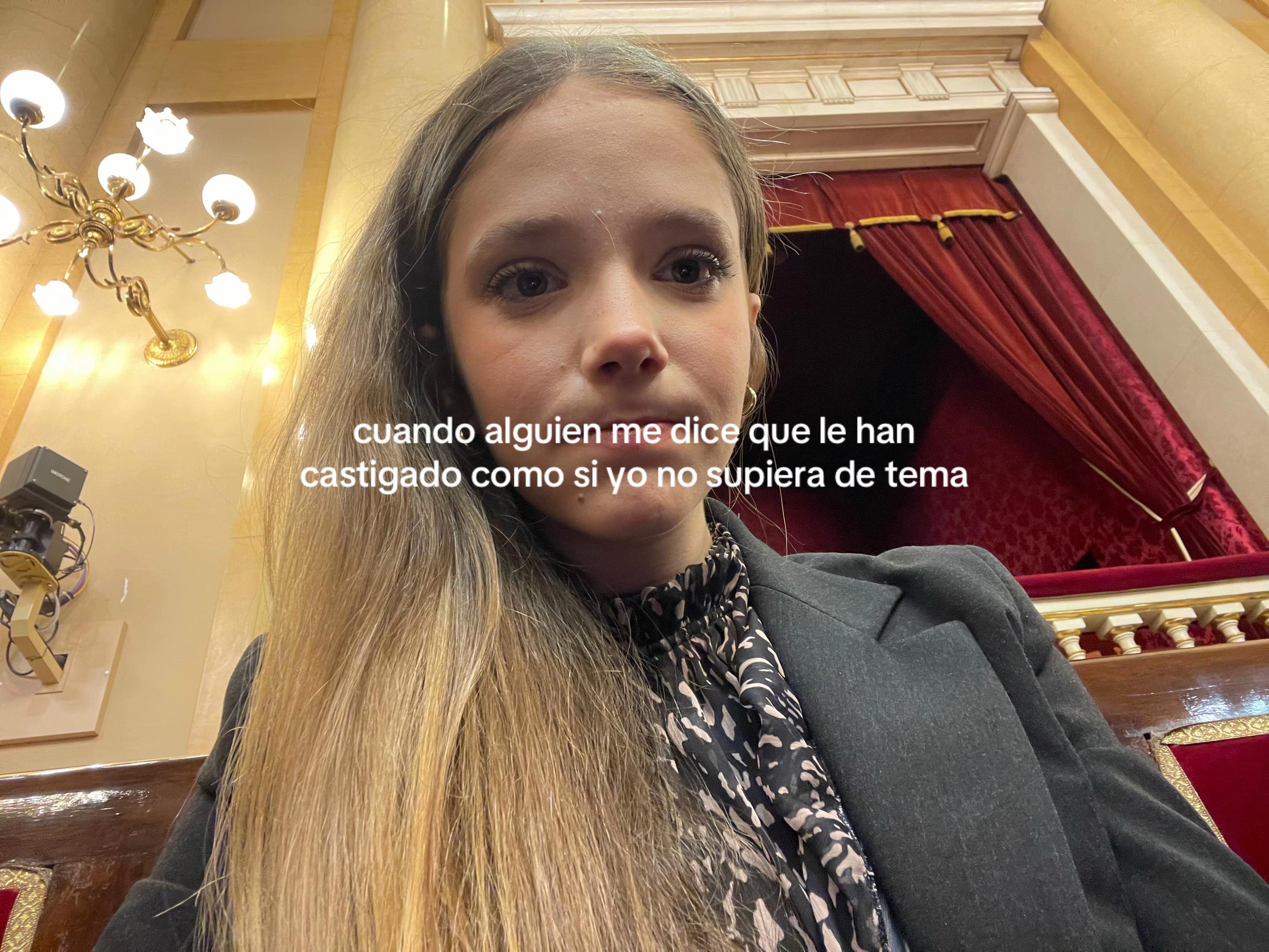 @uuuusercloee