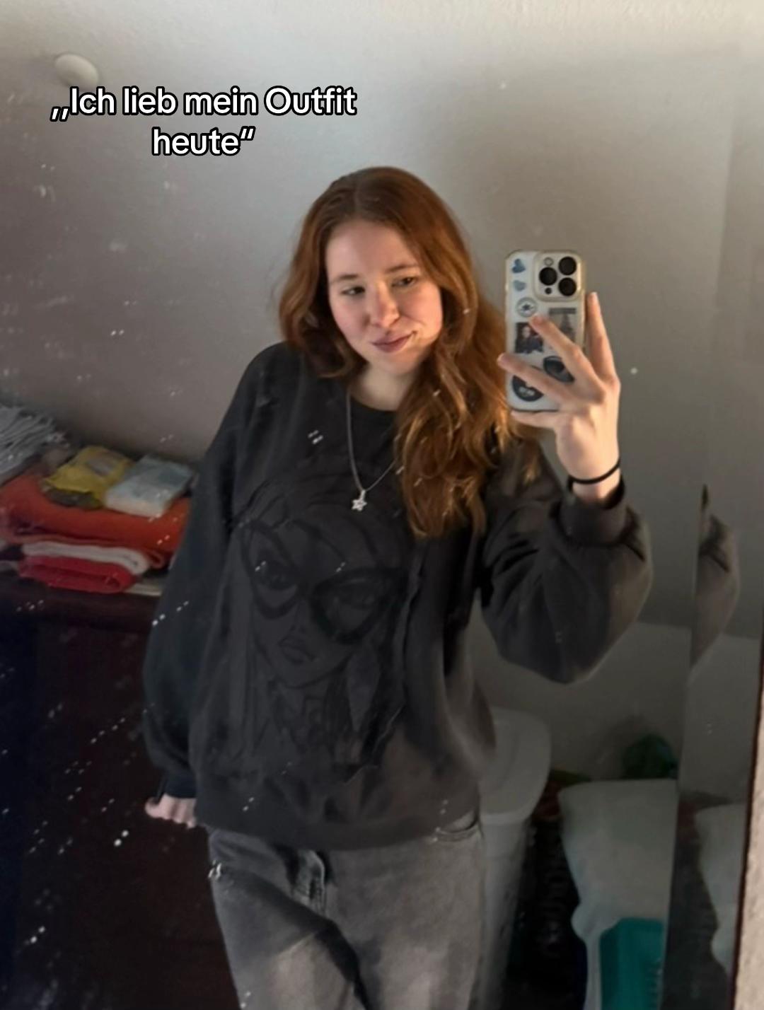 @neonina