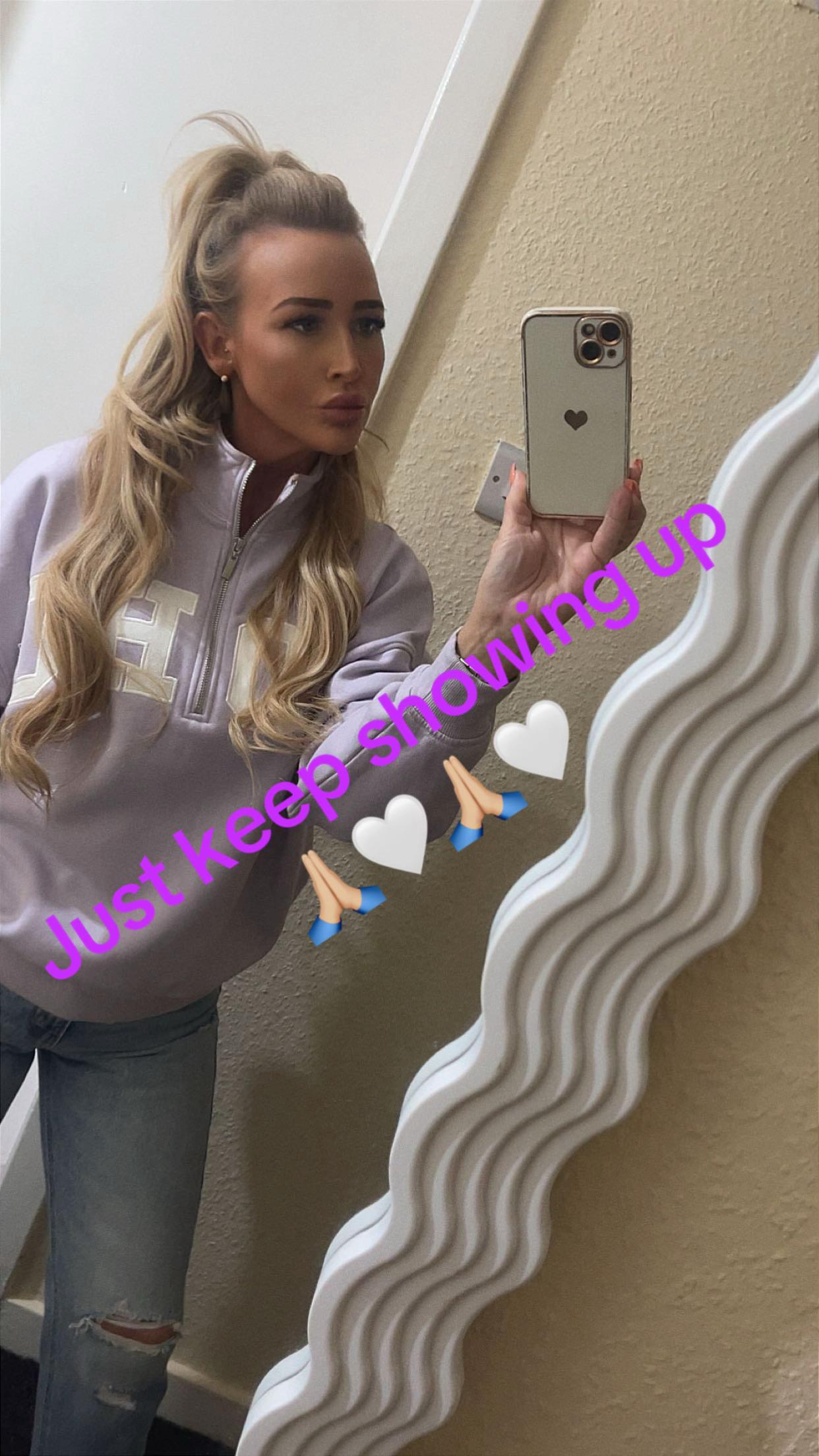@Kay Dee