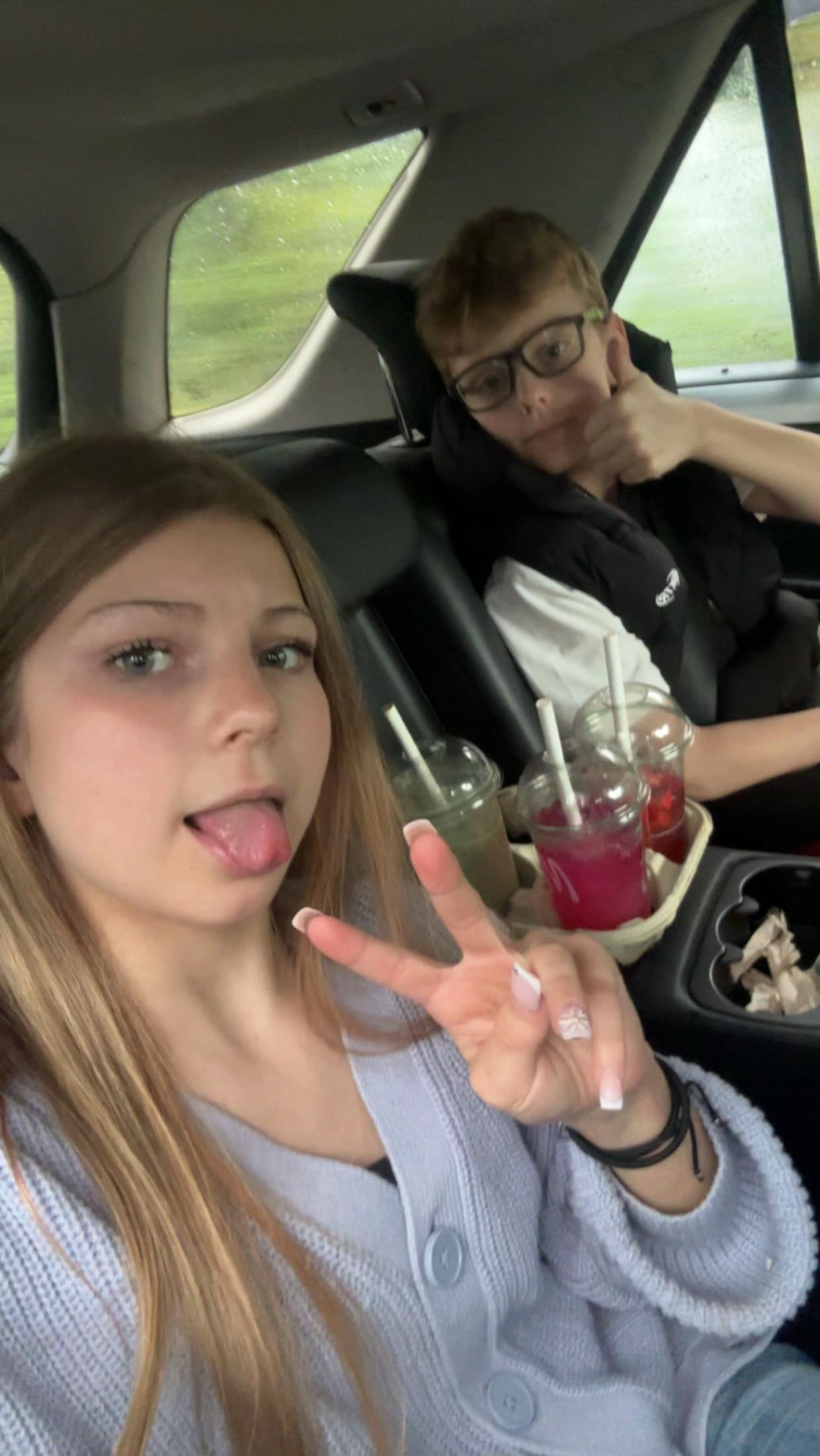 @Valentina 🎀🤙🏼🤙🏼