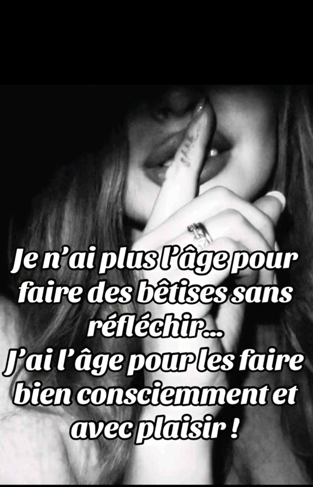 @Manon Demarche