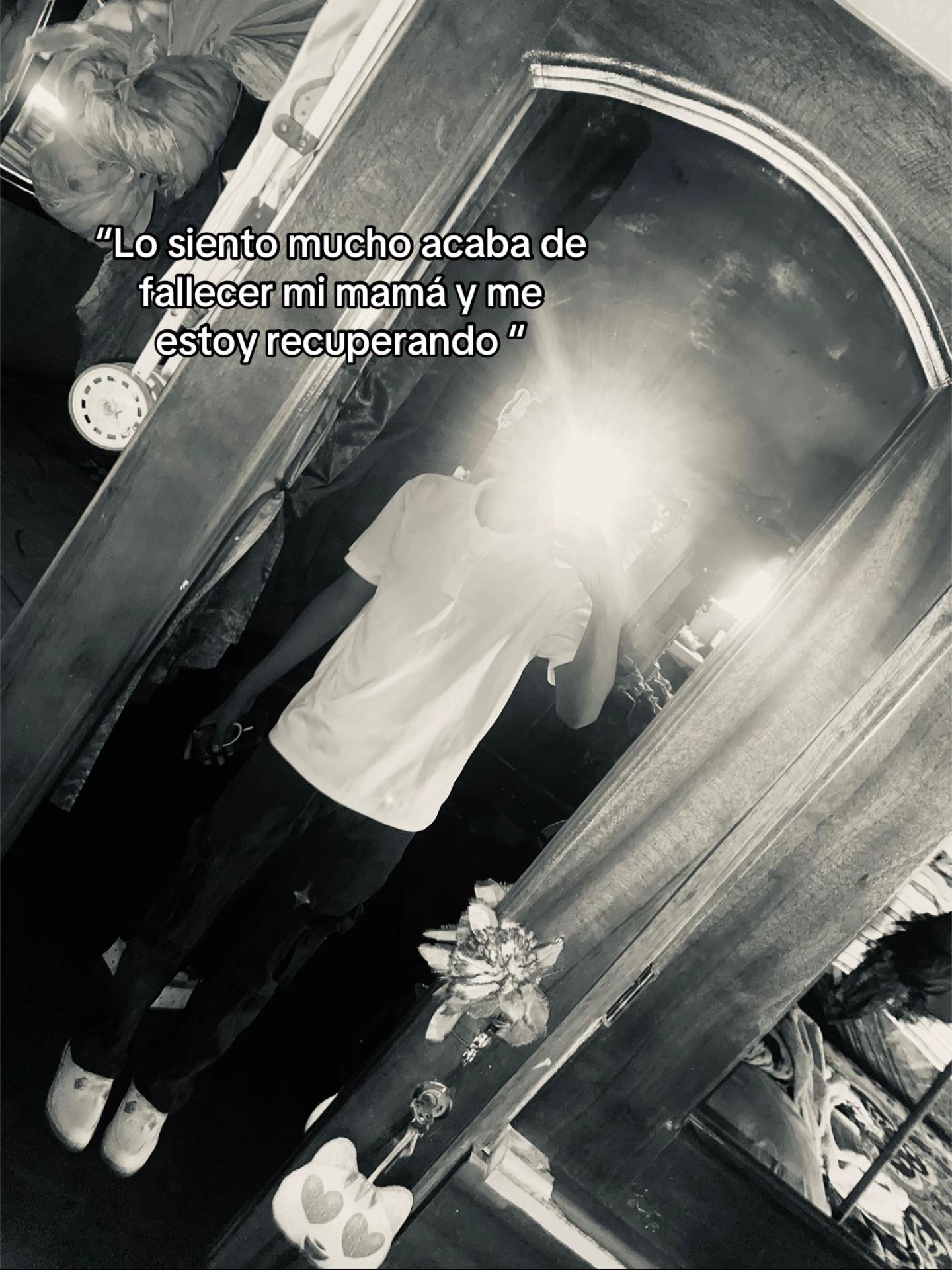 @mishxell.01