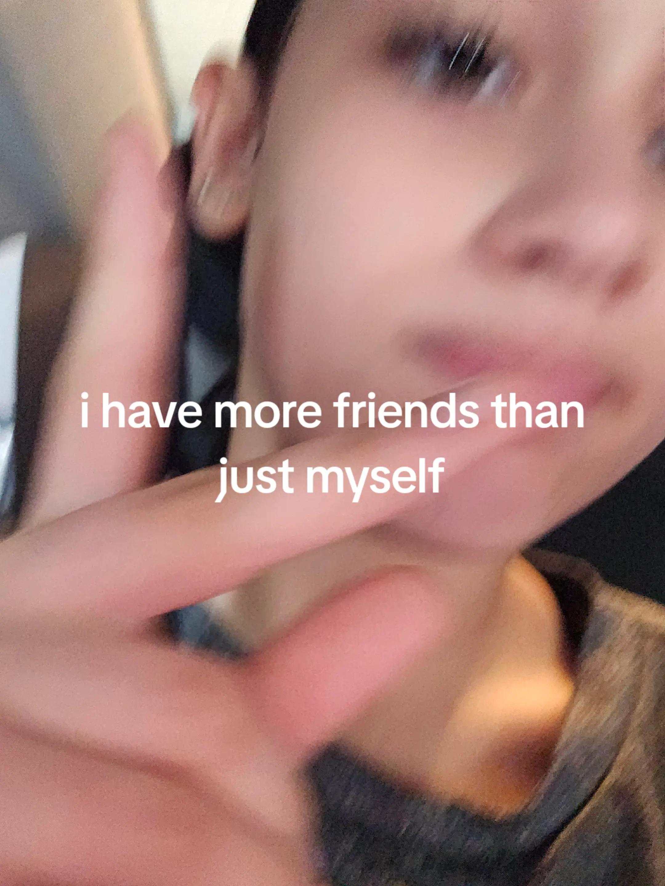 @🙈