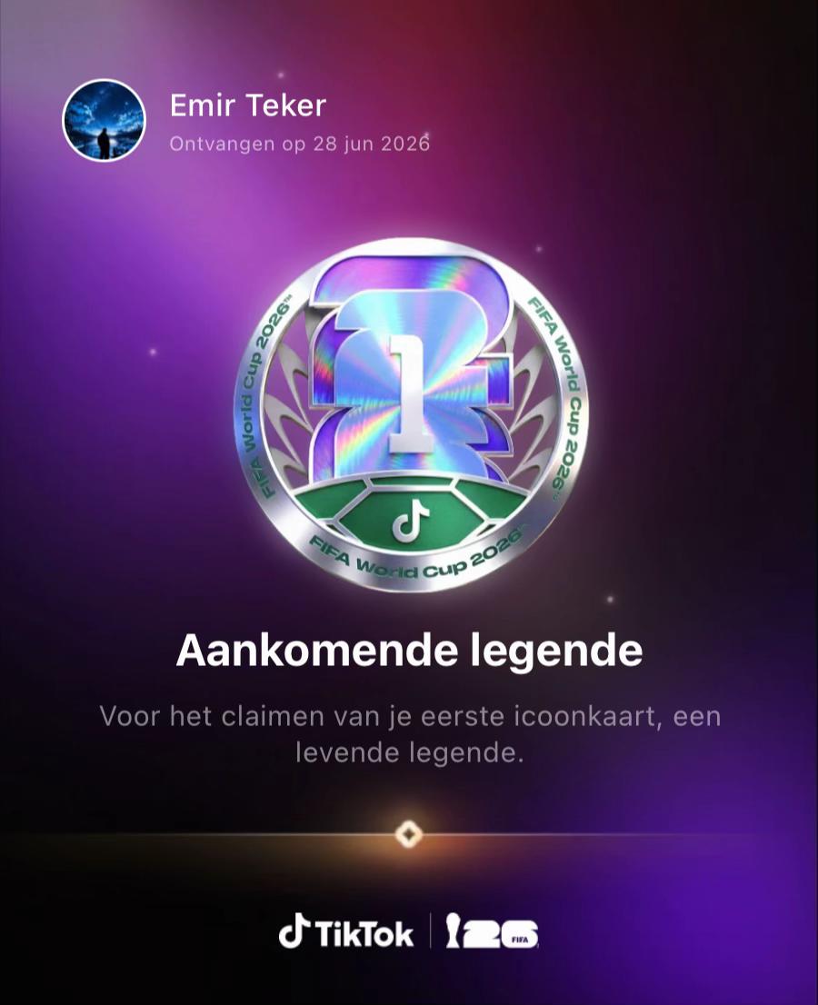 @Emir Teker