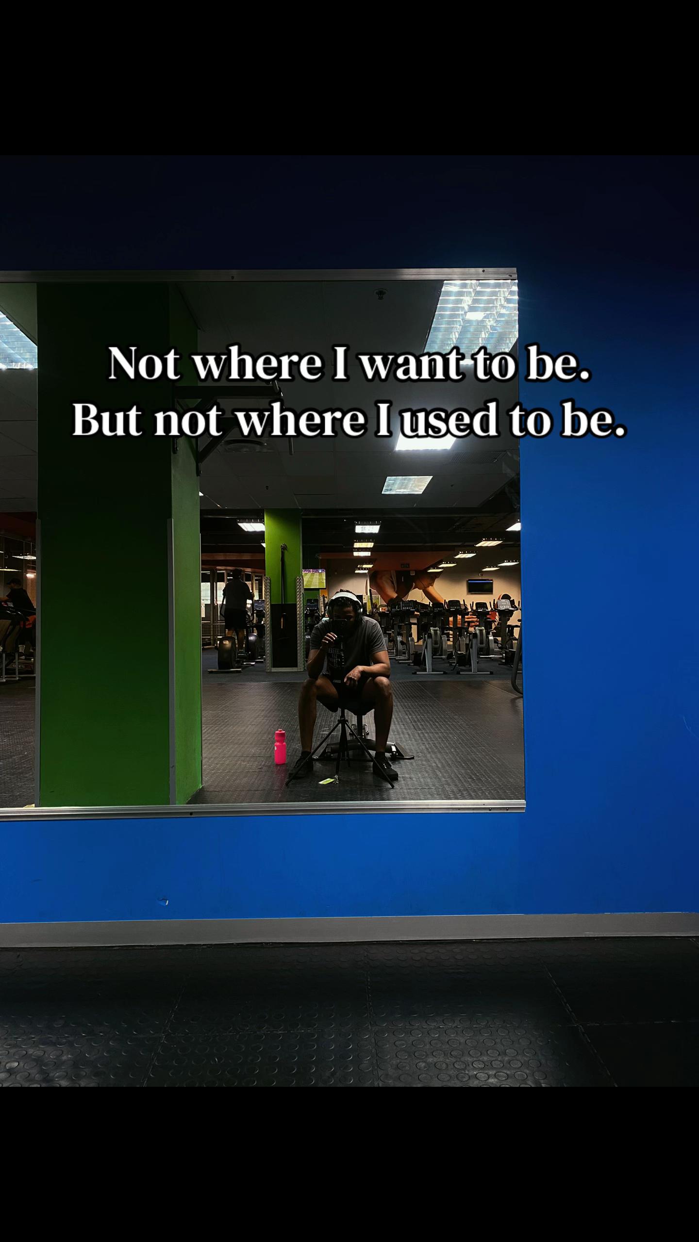 @JRDN | PT + Sports Coach
