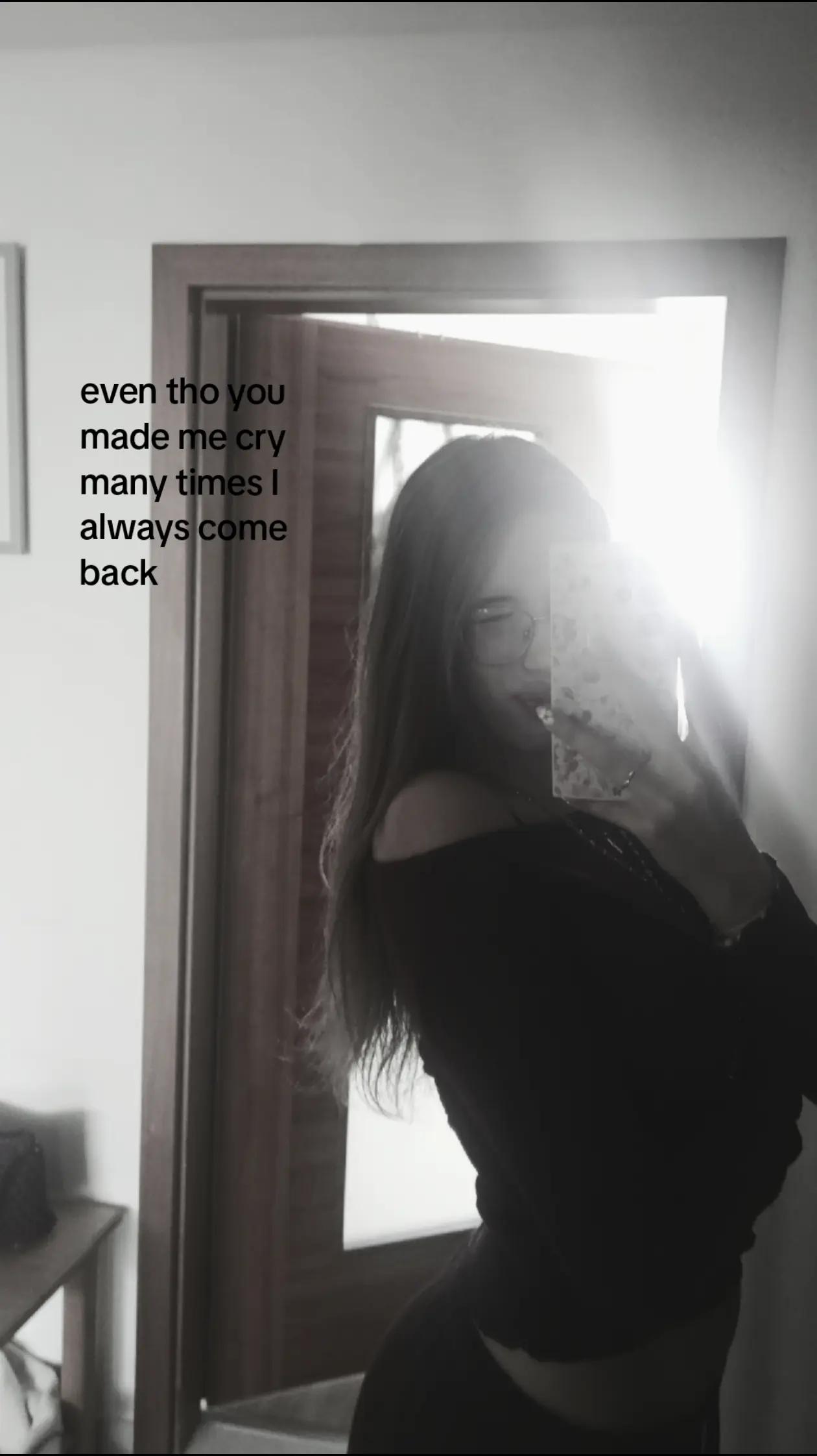 @natie