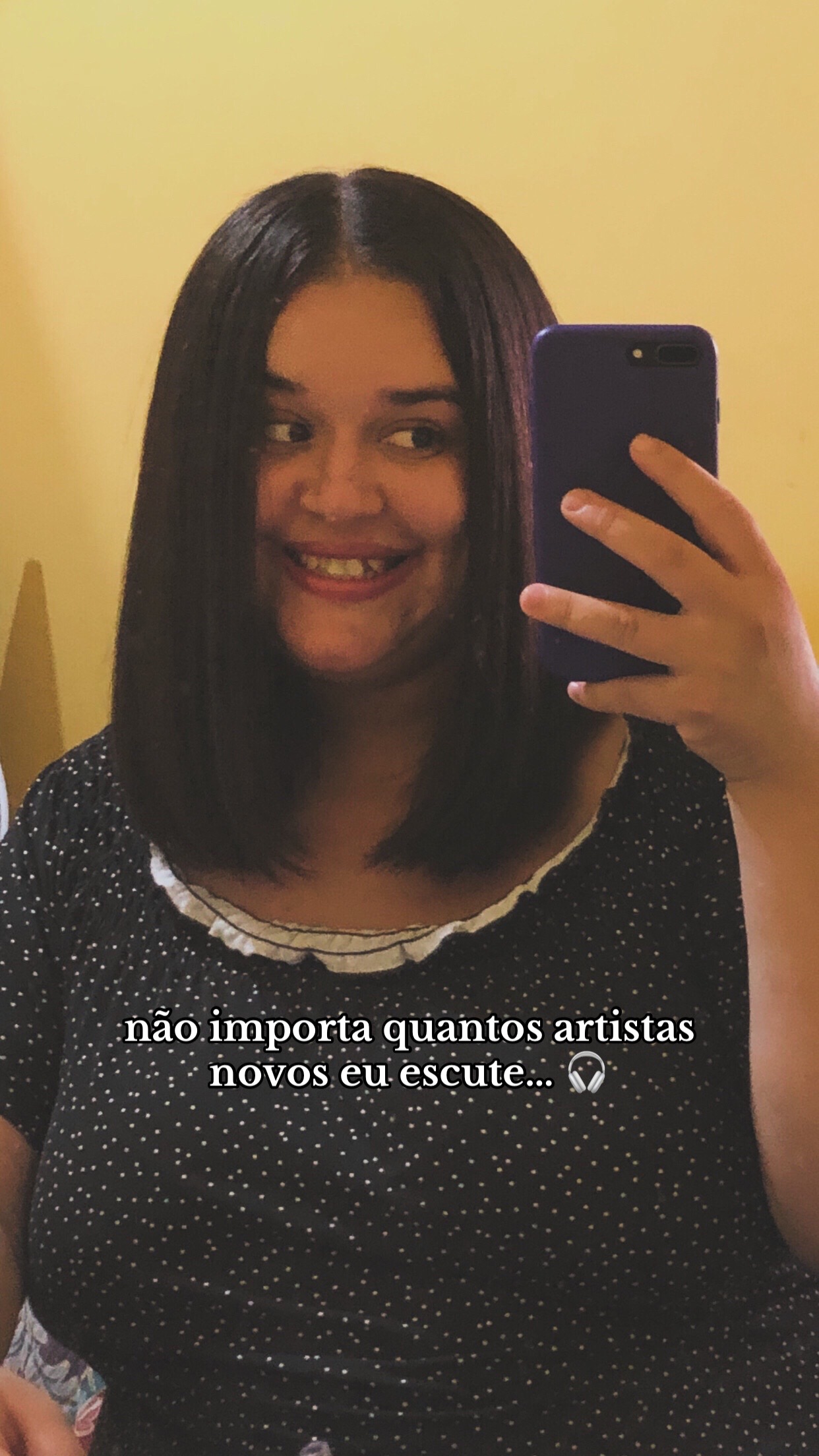 @fernanda layla lessa