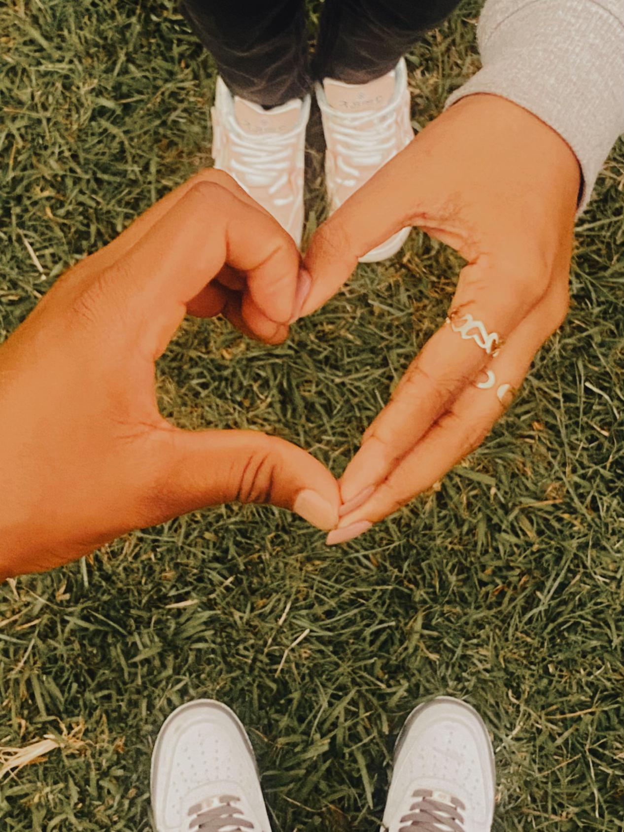 @e.l.i.z.a_b.e.a💍💐❤️💫