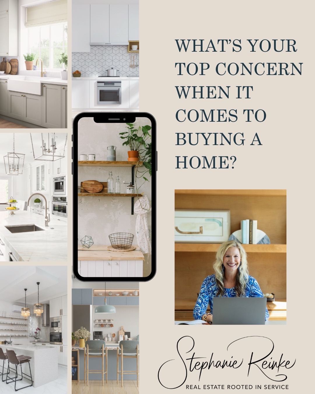 @reinke_realtor