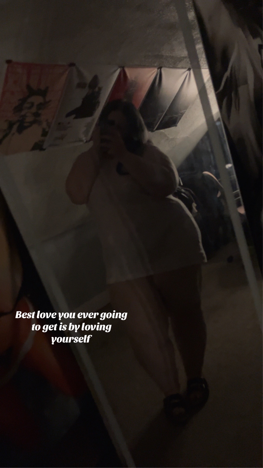 @Thysfavgirltt