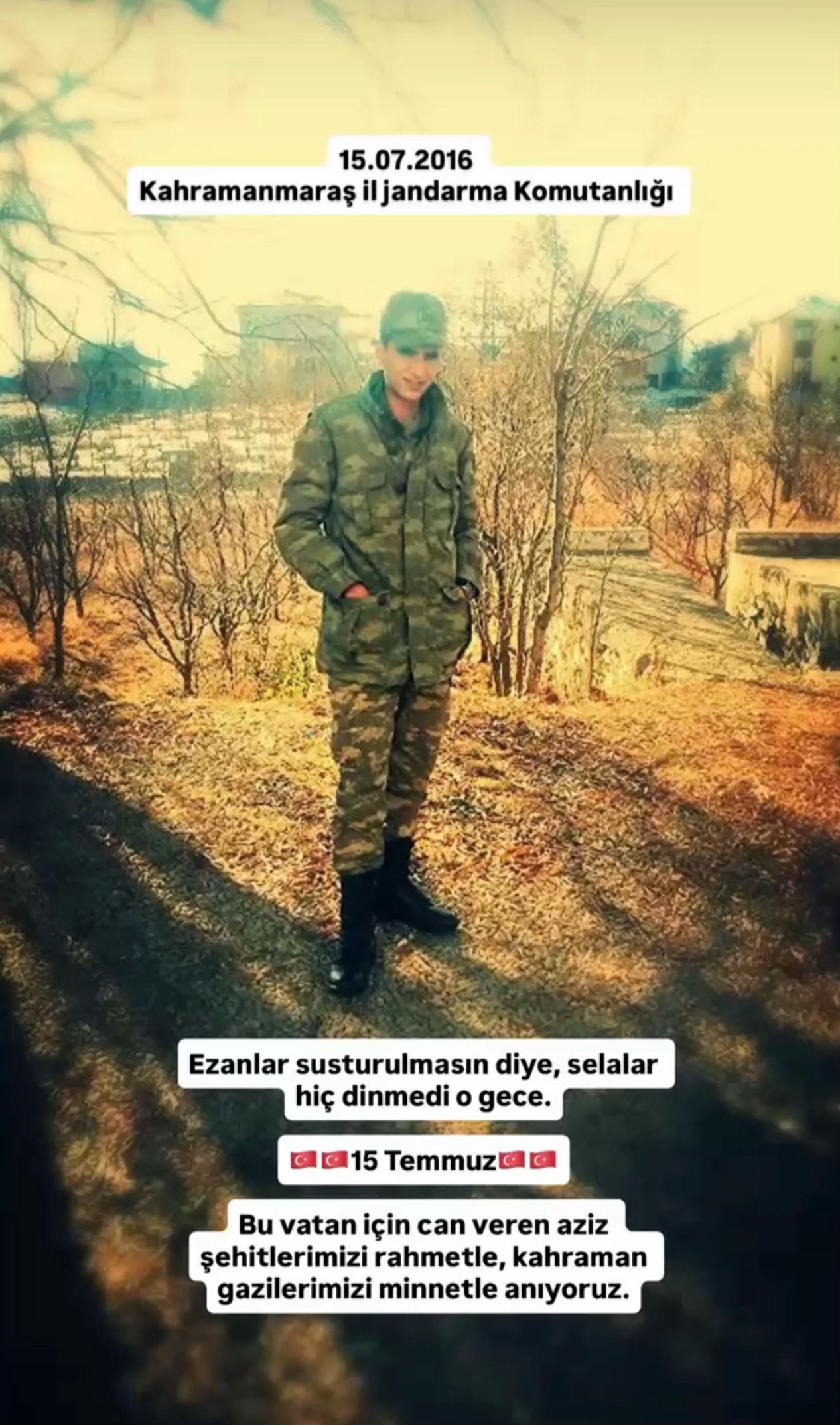 @erim_basaran