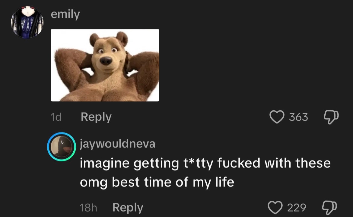 @Jit