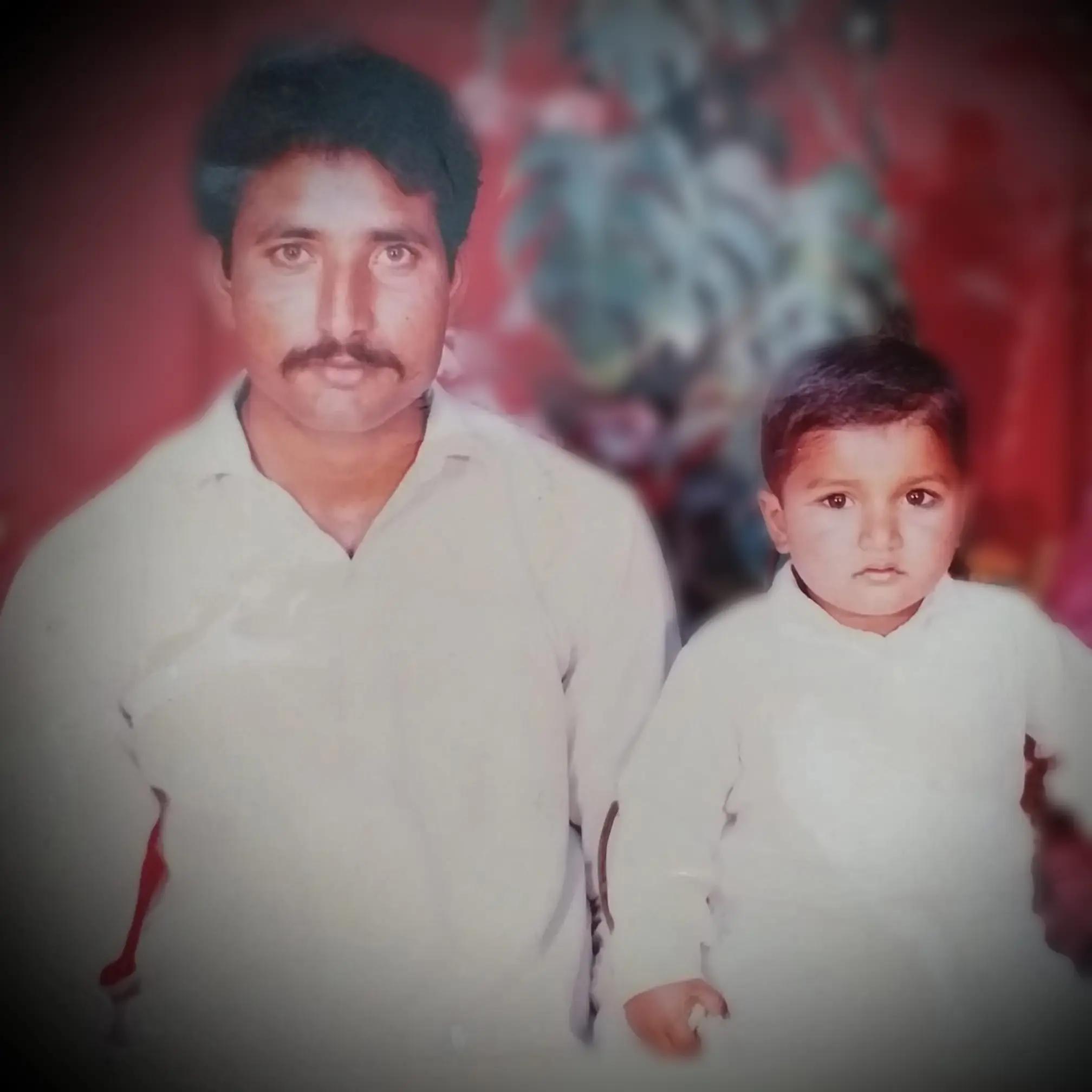 @Bilal javaid