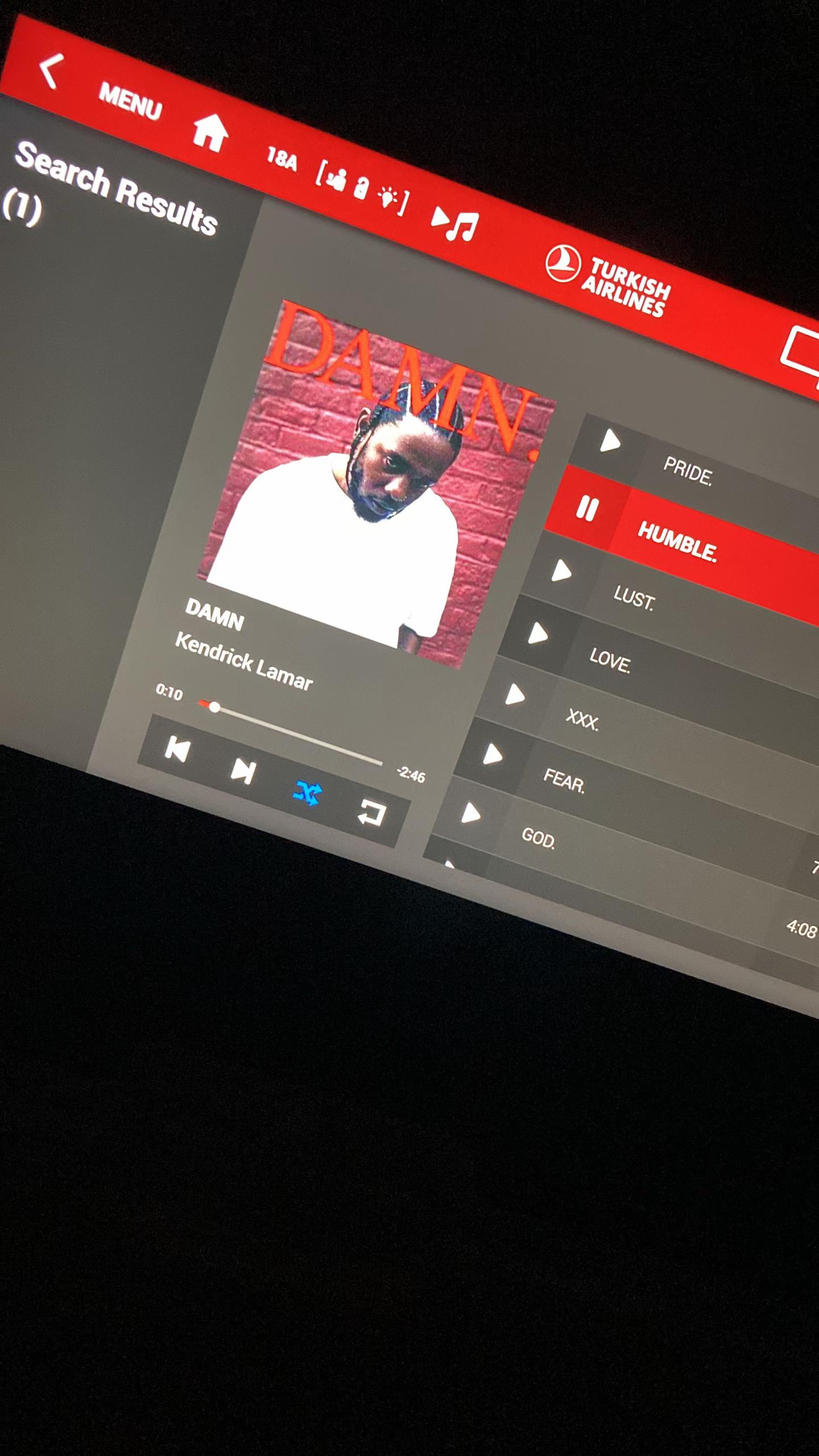 @14🙉Blakeboi🙊10