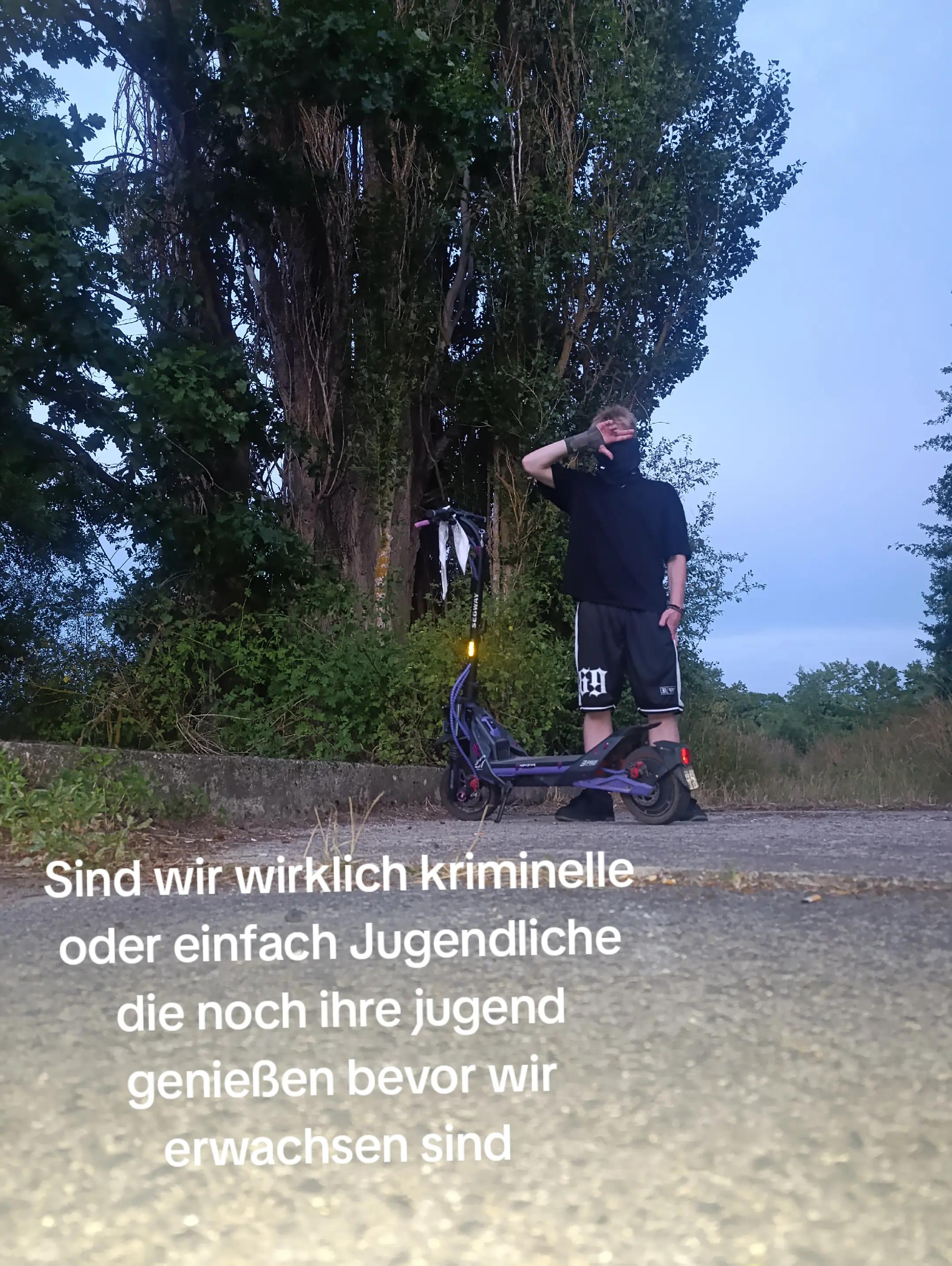 @Yannik_318