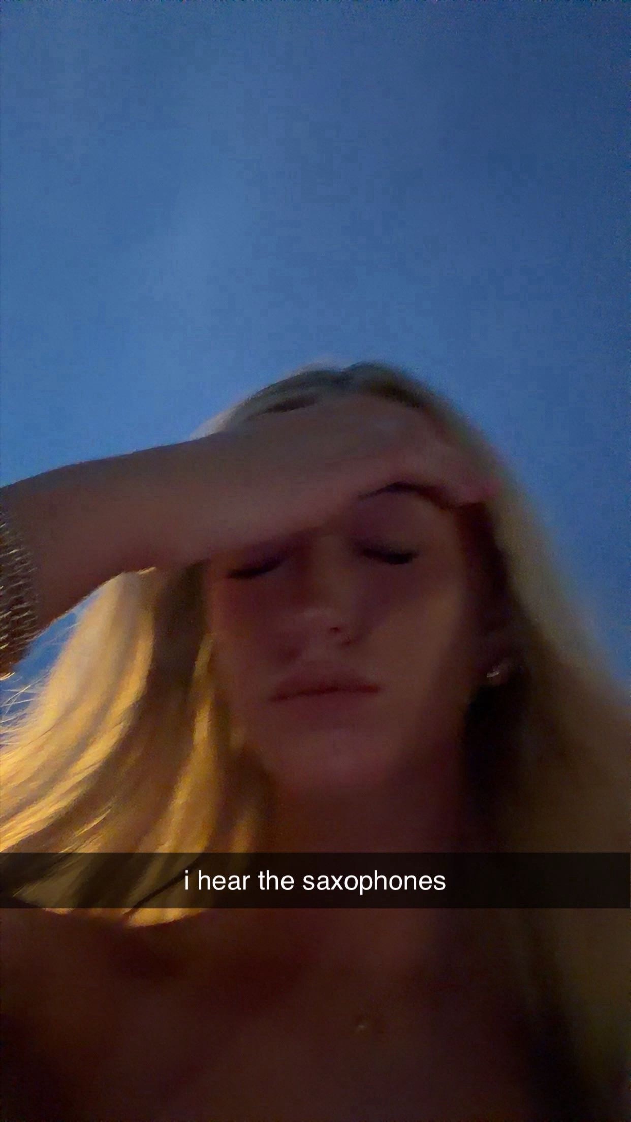 @reagan