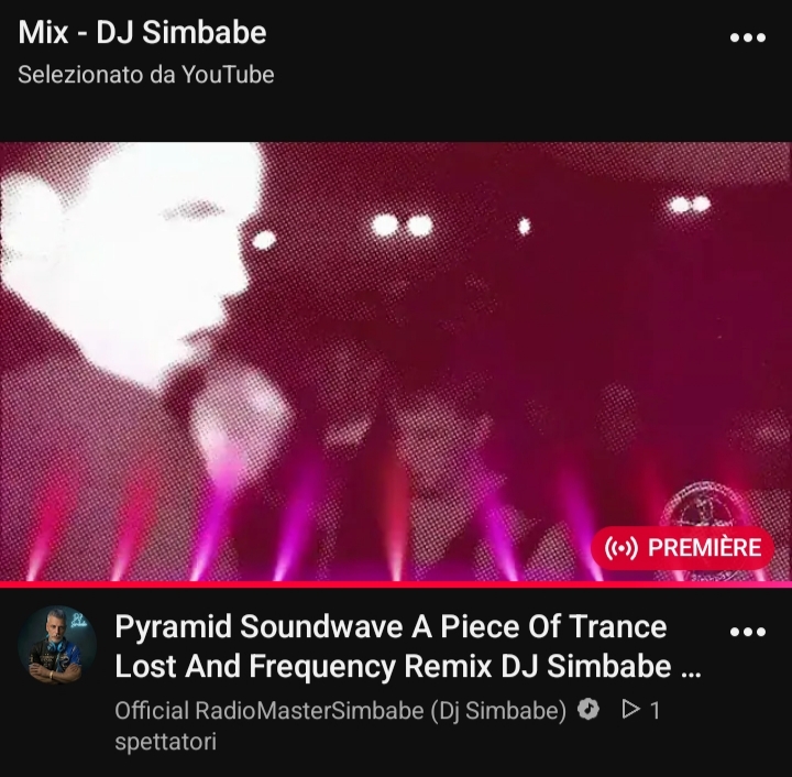 @RadioMasterSimbabe